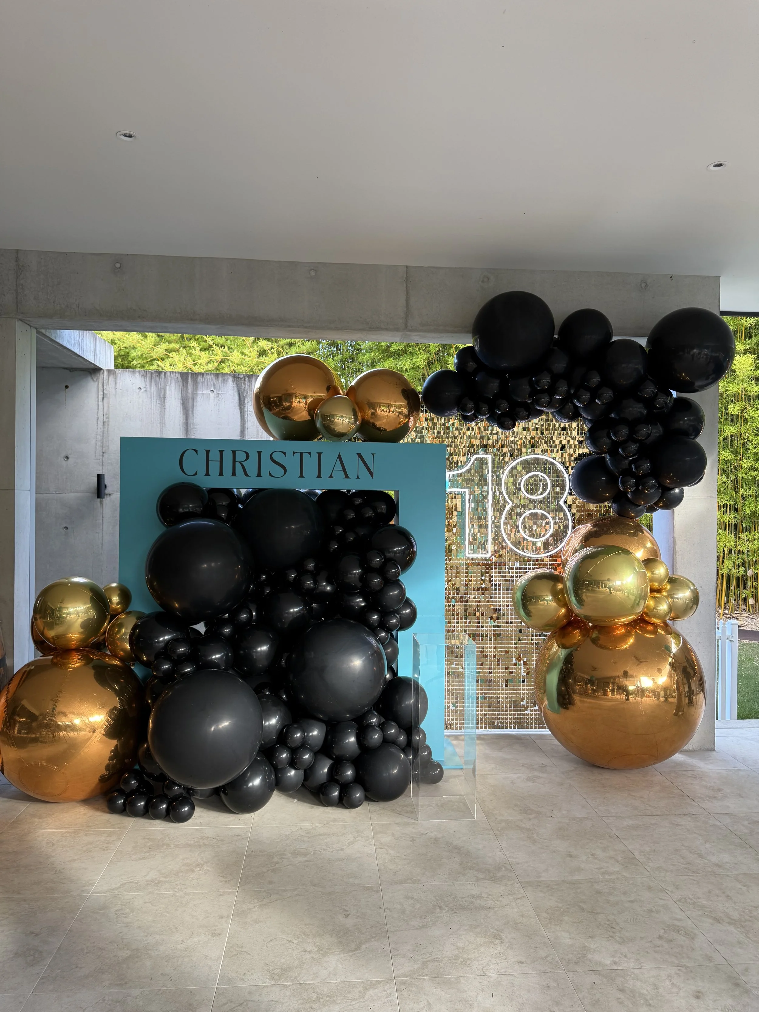 gold and black shiny balls.jpeg