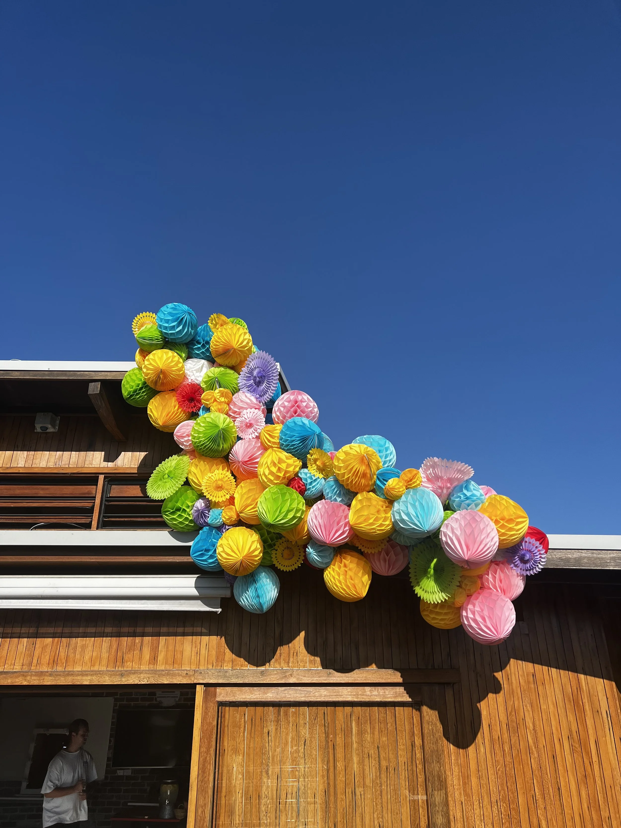 honeycomb garland.jpeg