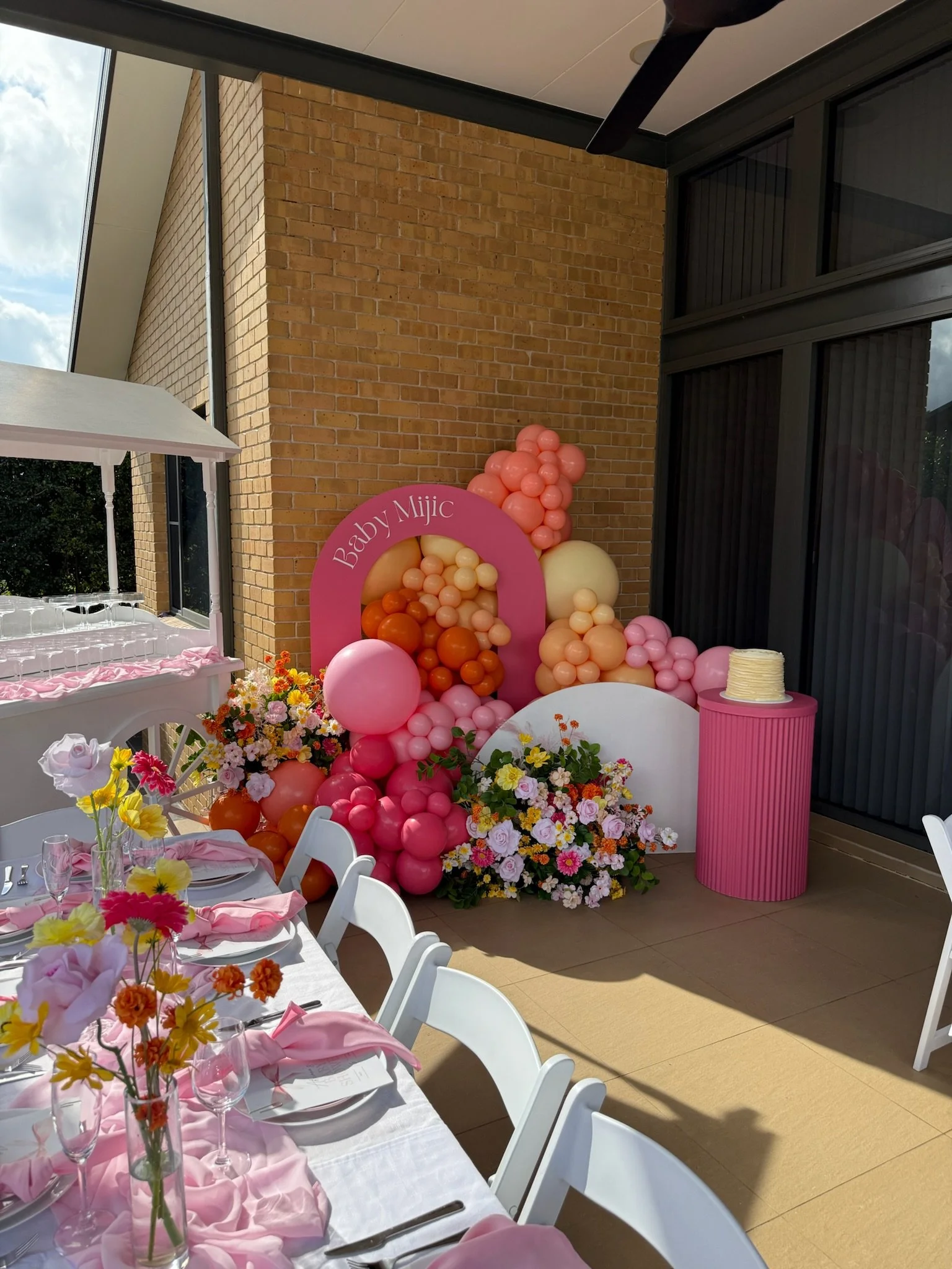 event styling with balloons and table styling.JPG