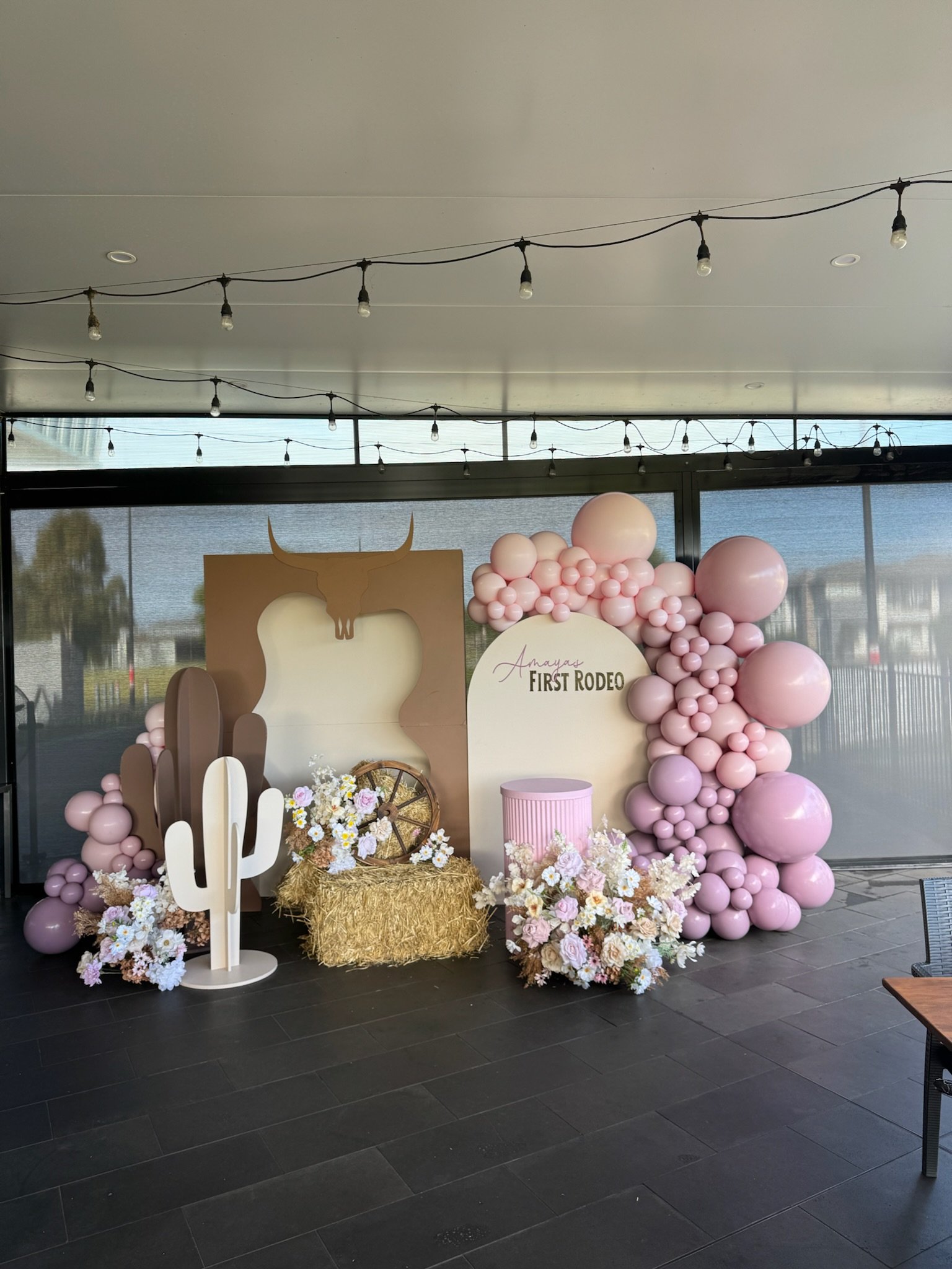 event styling balloons.JPG