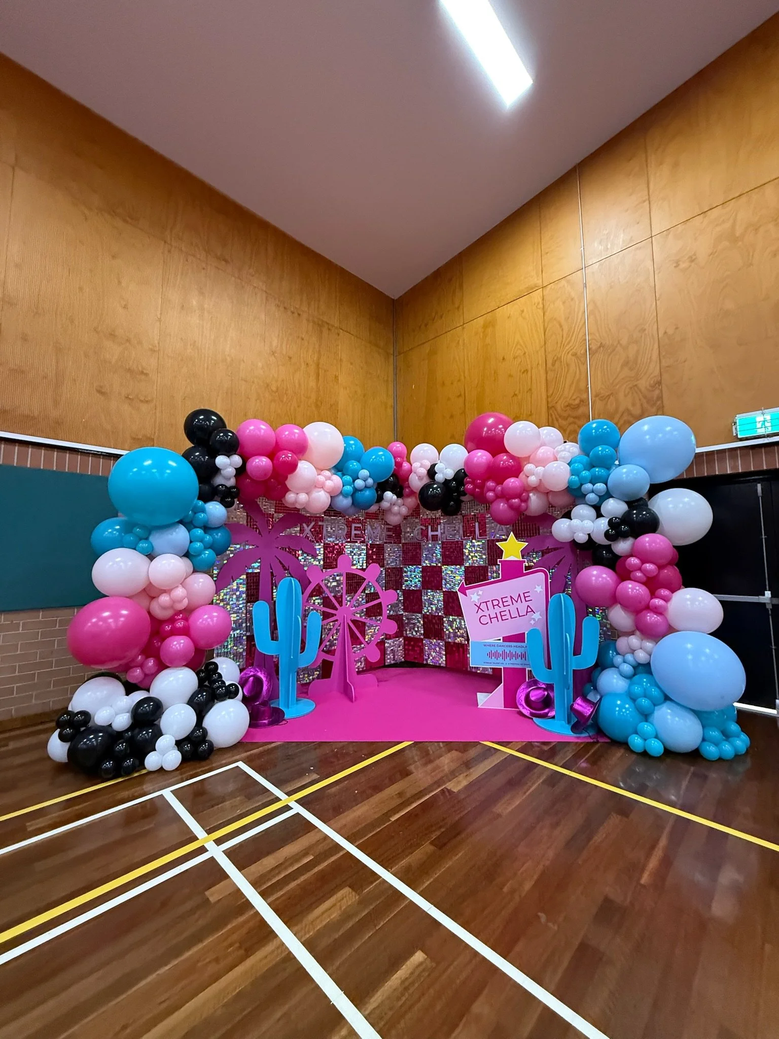 corporate event styling.JPG