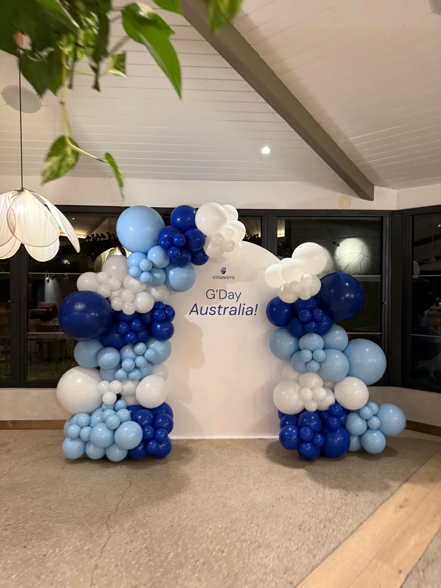 corporate balloons.JPG