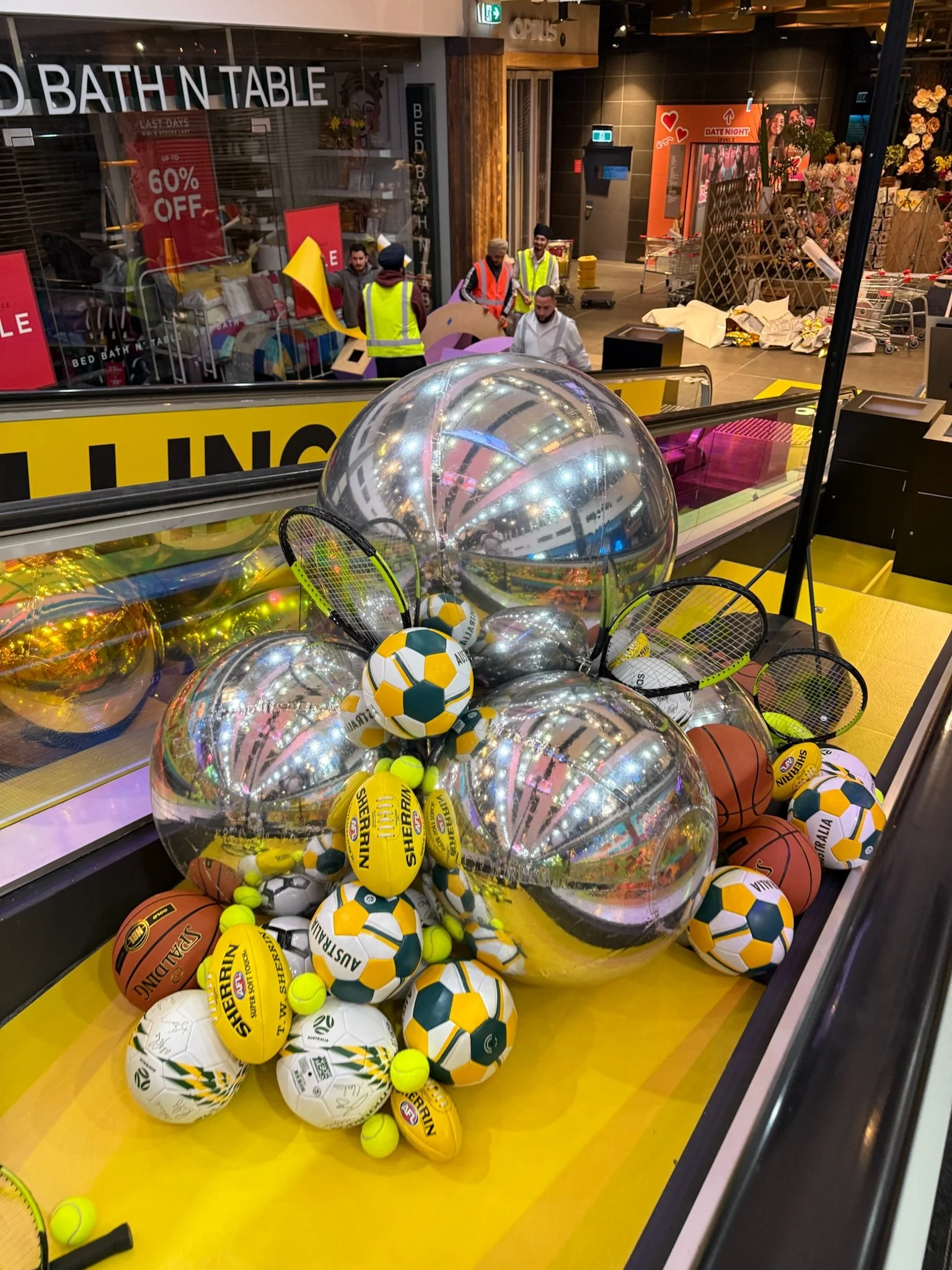 silver shiny balls sports.JPG