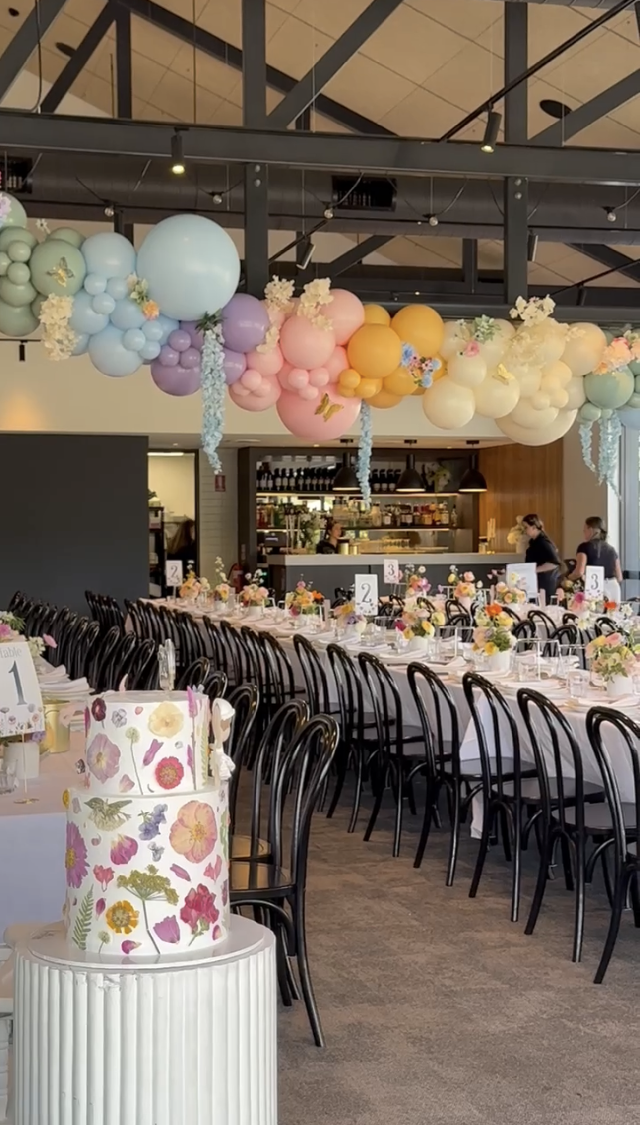 internal hanging rooftop balloon installation.png