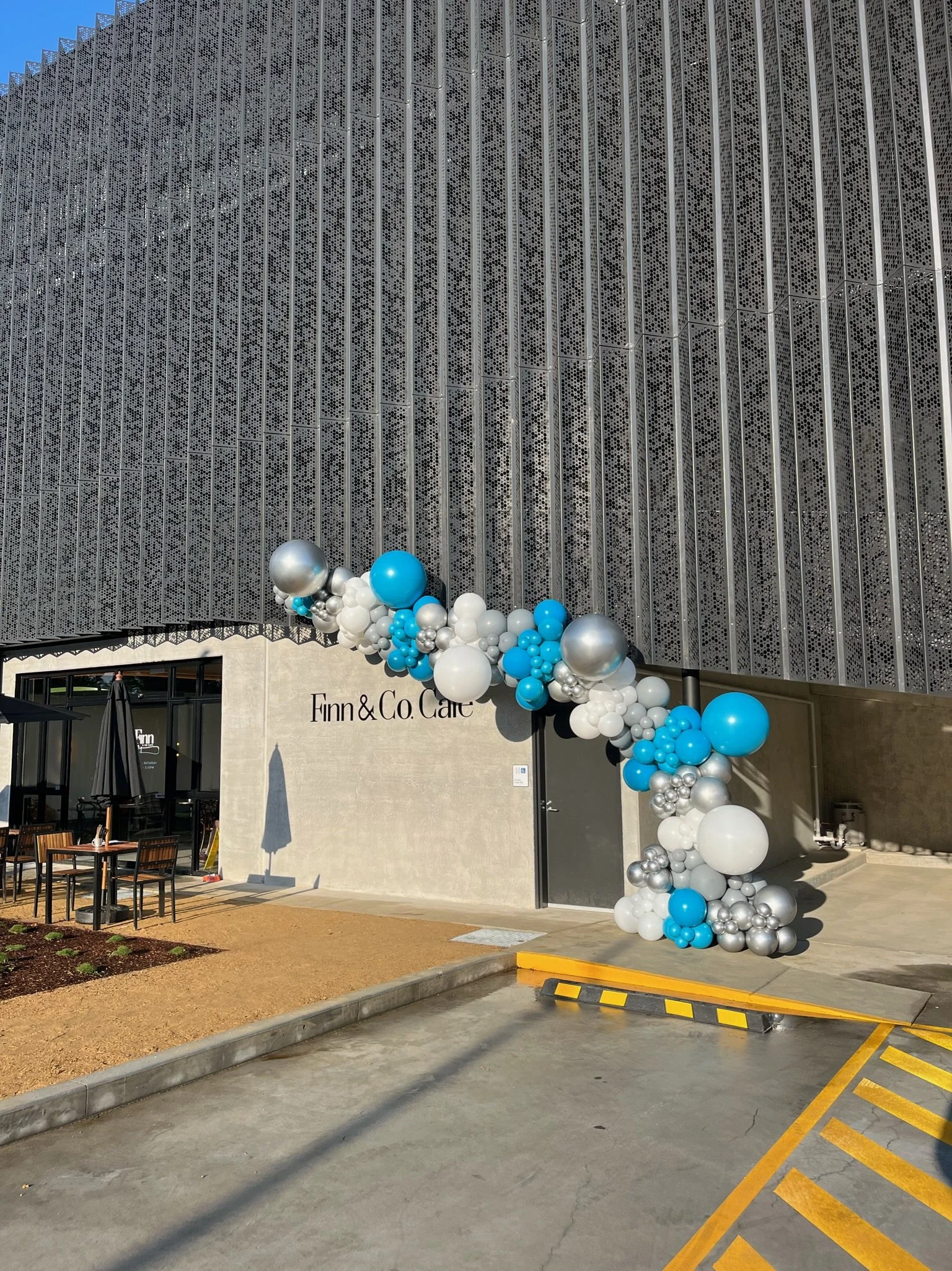 bespoke outdoor installation.JPG