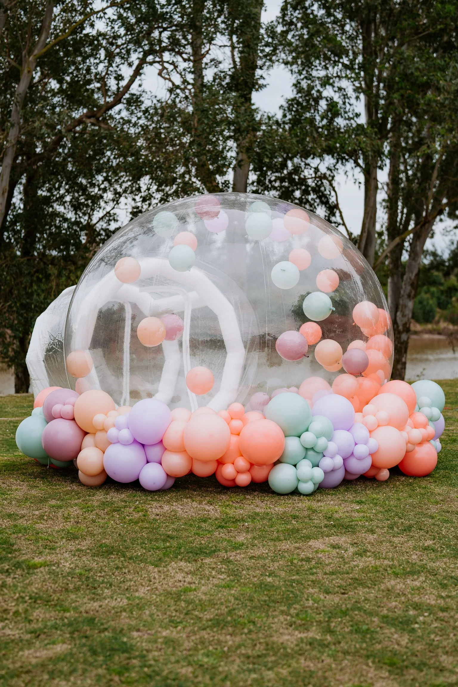 bespoke balloon balls.JPG