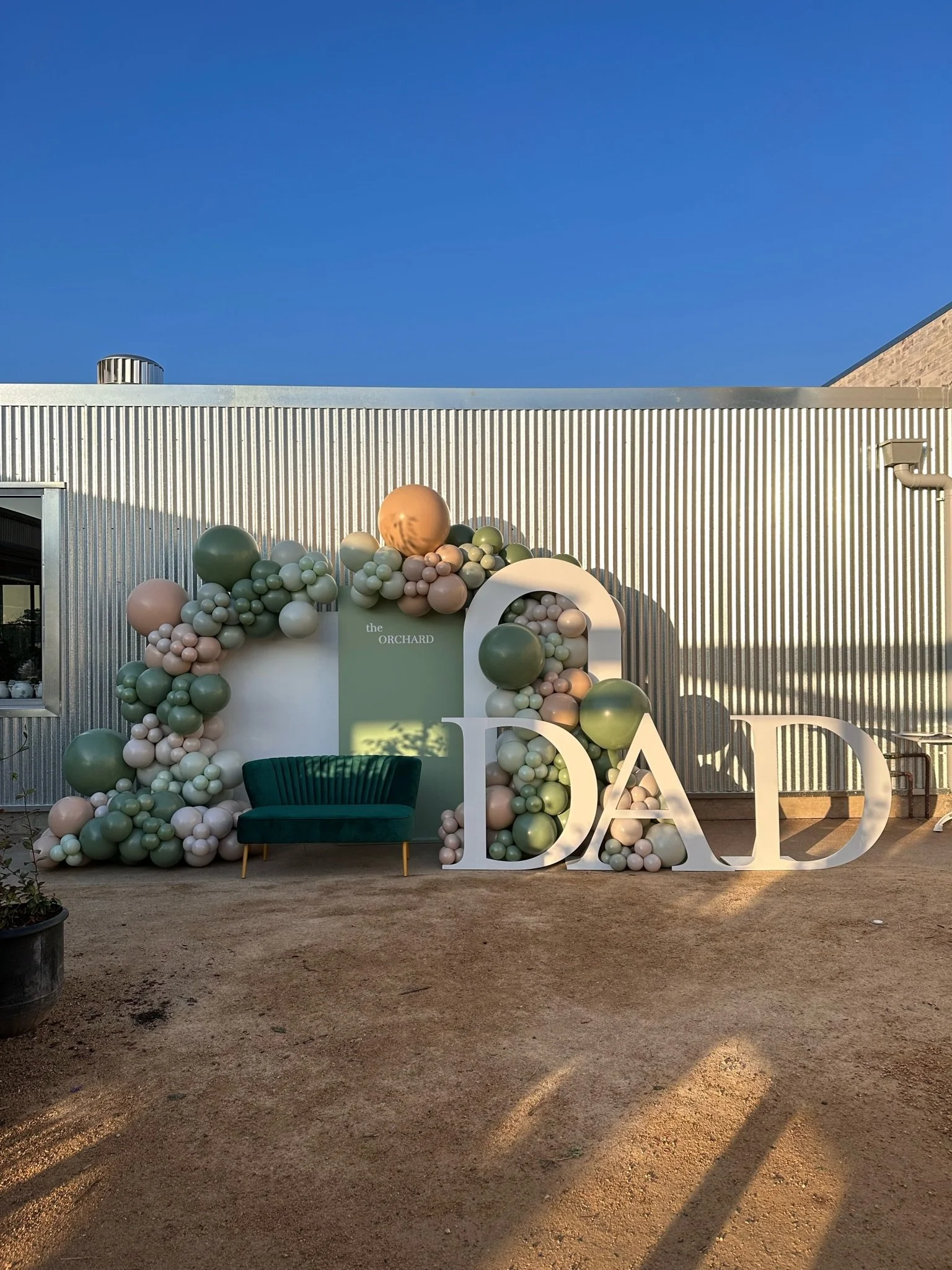 fathers day balloons and event styling.JPG