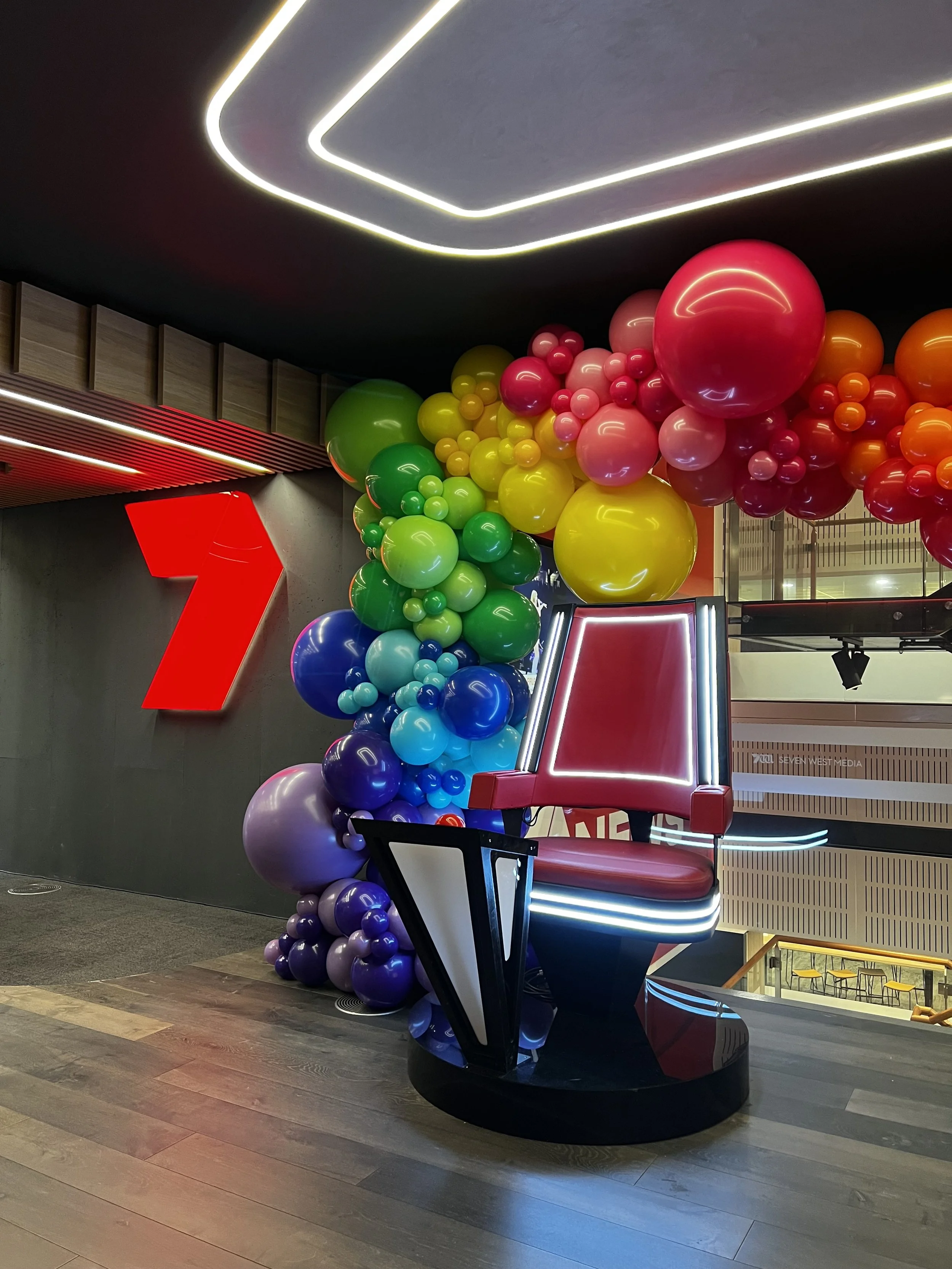 chanel 7 balloons.jpeg
