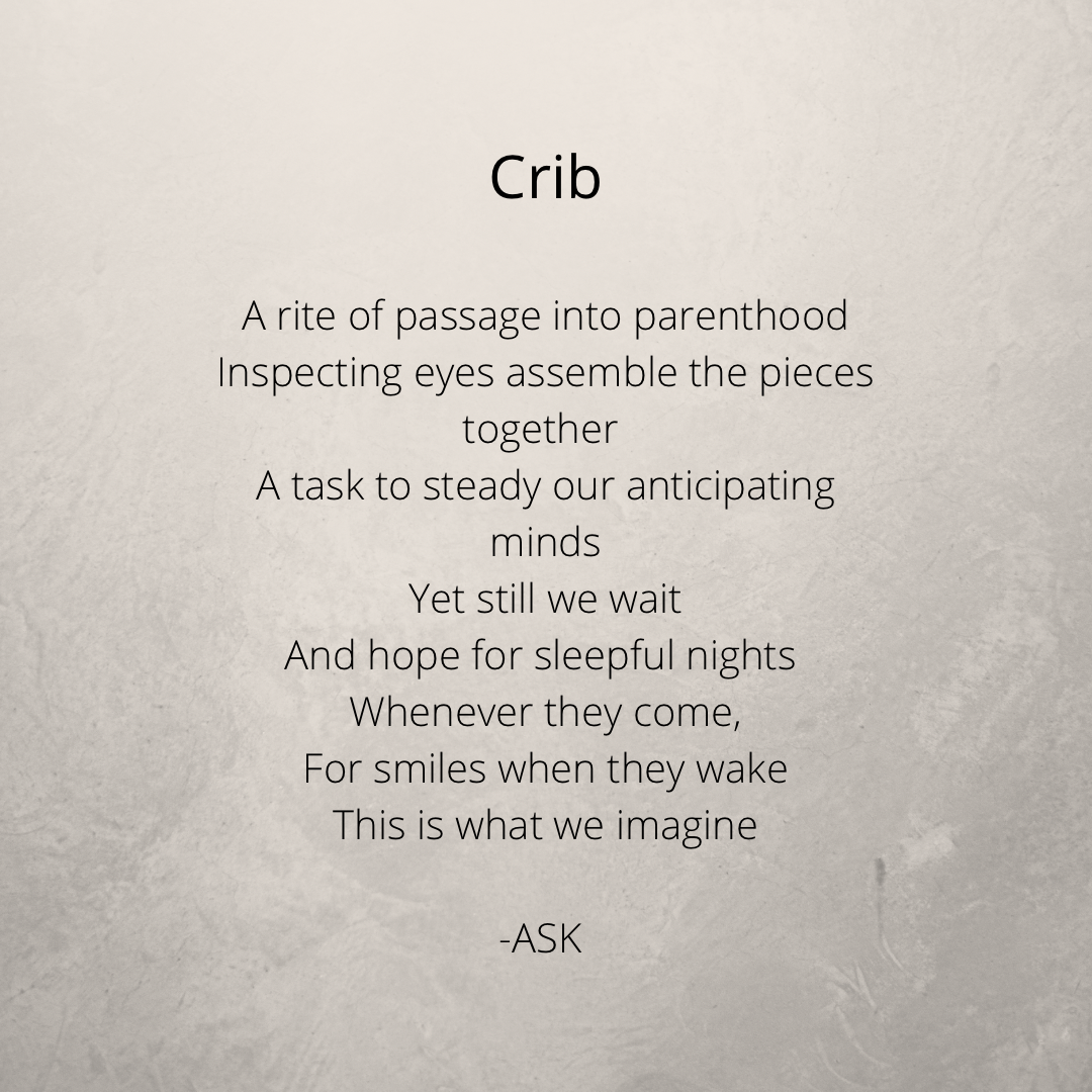 crib.PNG