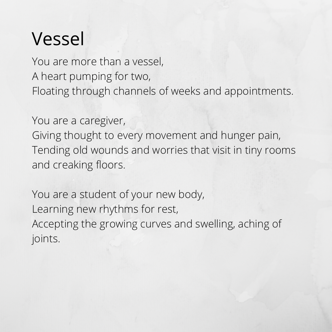 vessel 1.PNG