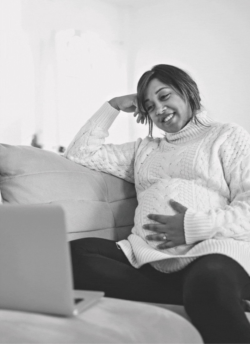 Comprehensive Women’s Mental Health Treatment Coral Psychiatry