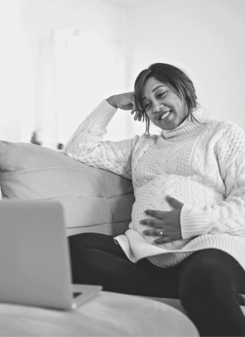 Comprehensive Women’s Mental Health Treatment Coral Psychiatry