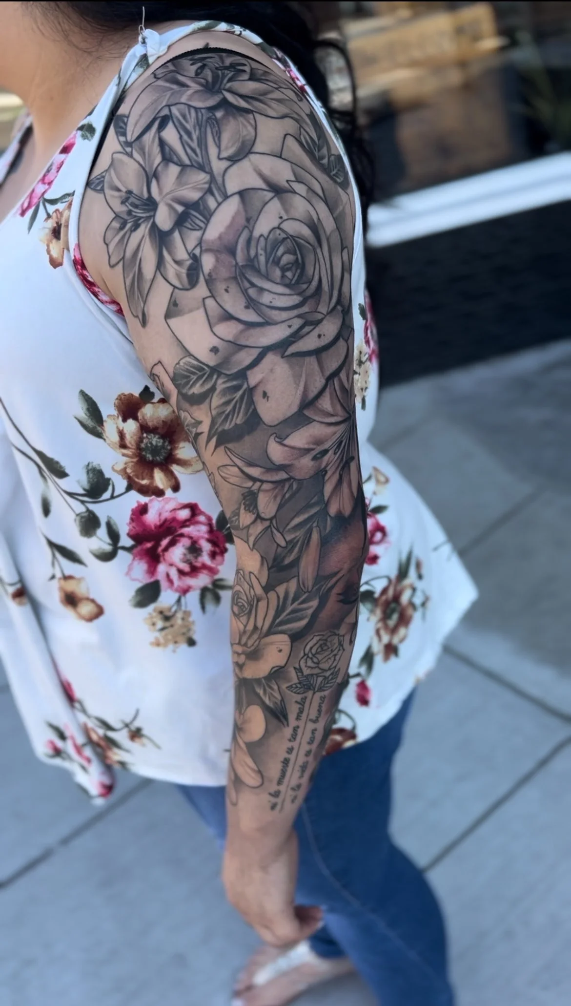 sleeve.jpg