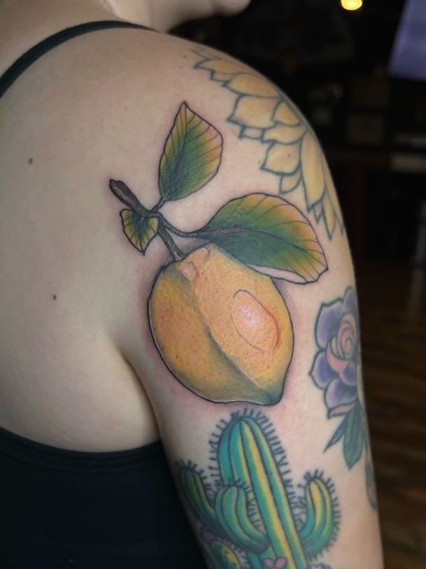lemon.jpg