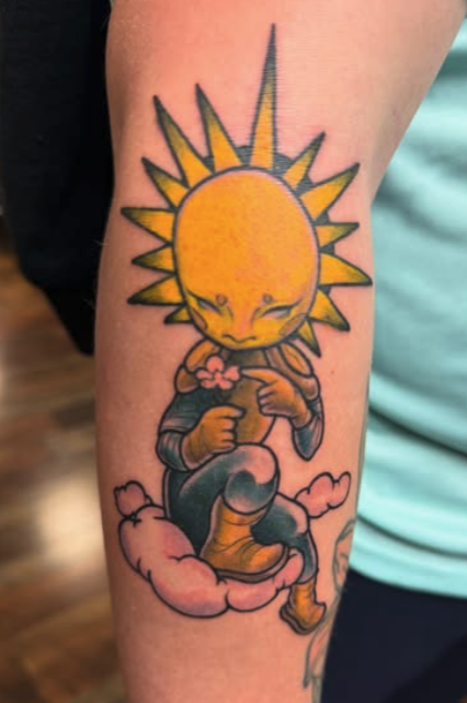 Screenshot 2025-07-29 at 2.22.10 PM.png