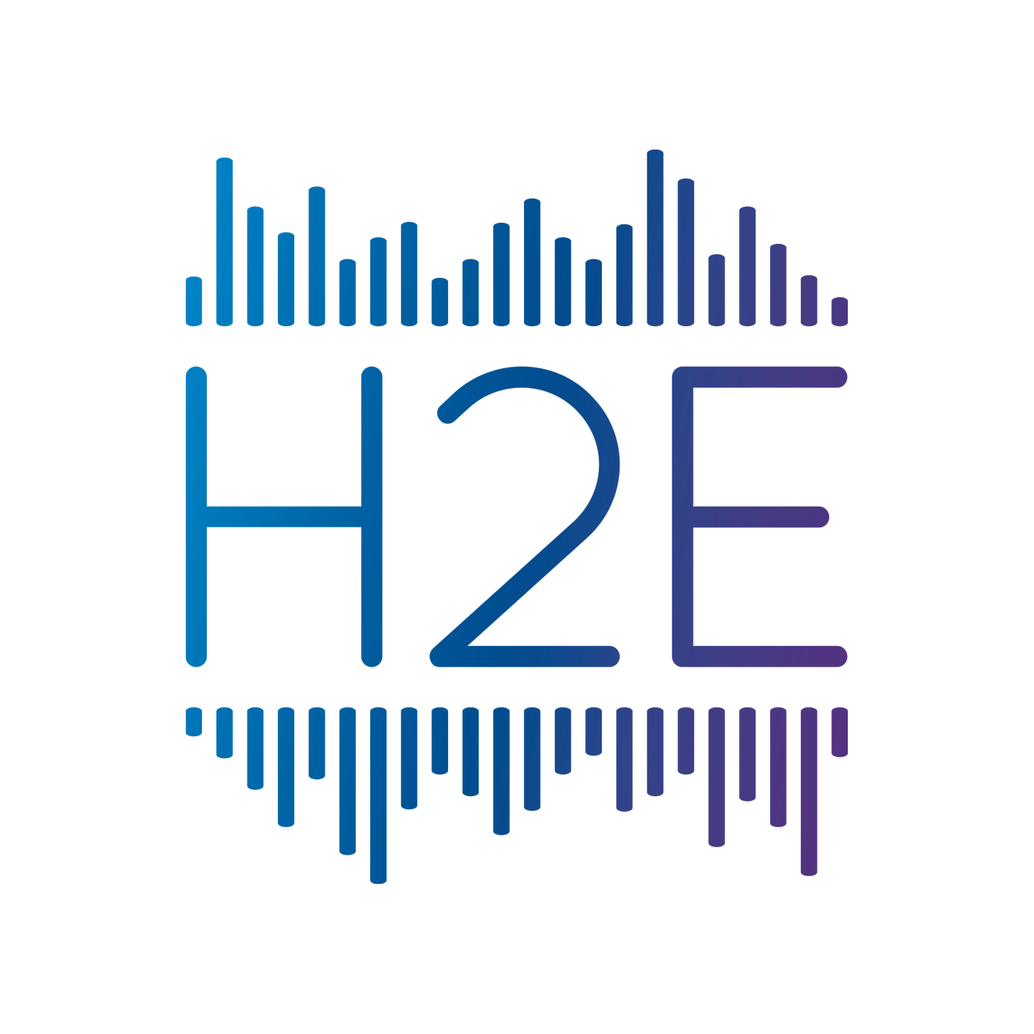 H2E