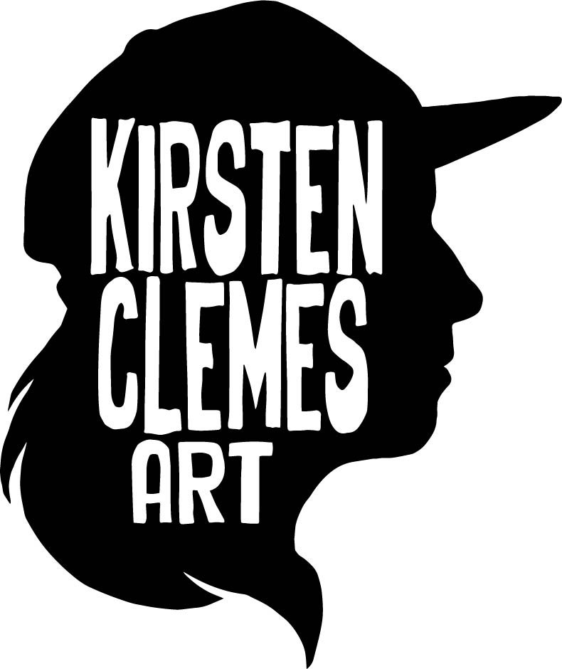 Kirsten Clemes