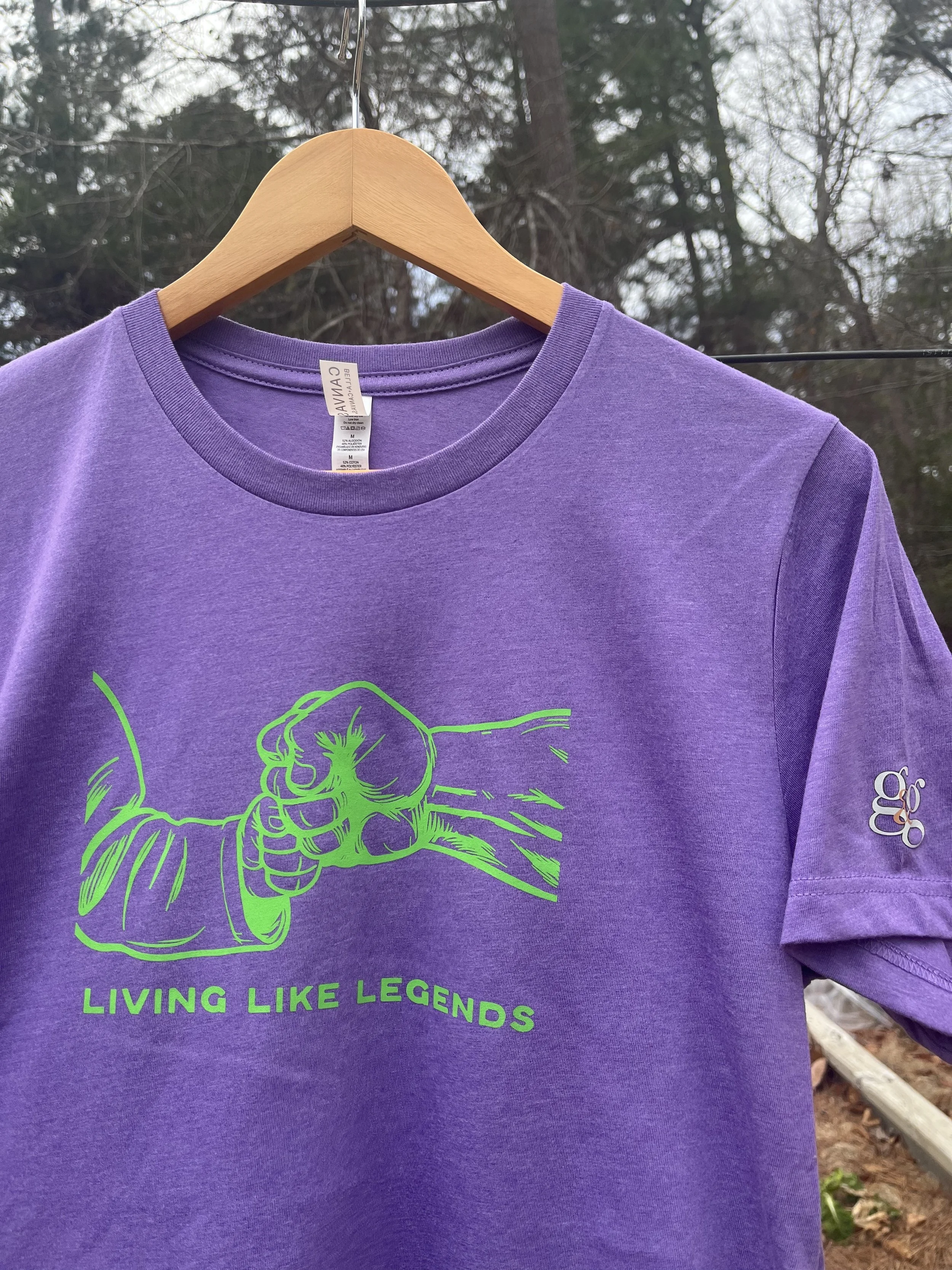 Mason Detail Shot.jpg