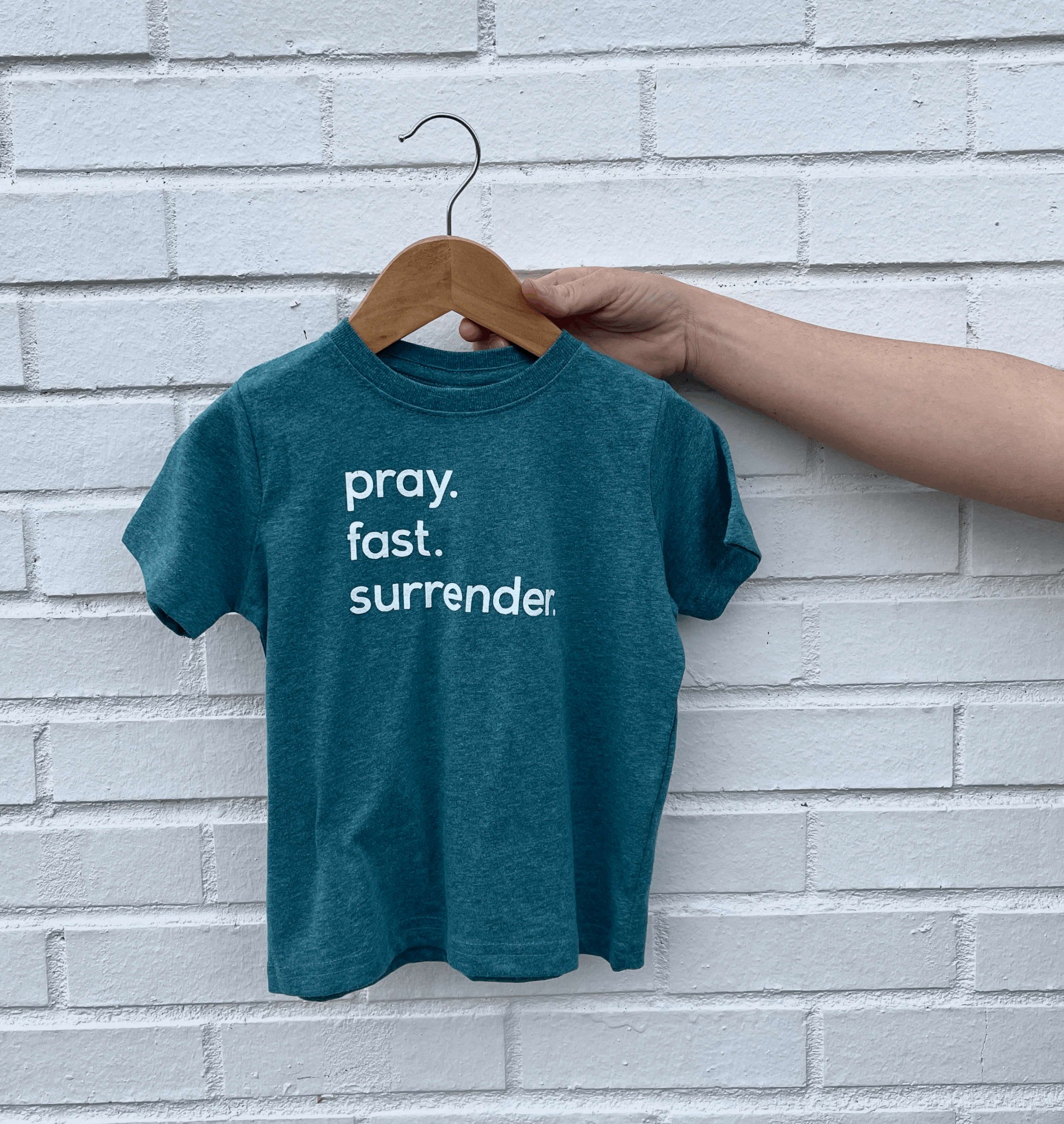 tempImageTaPIJi.gif