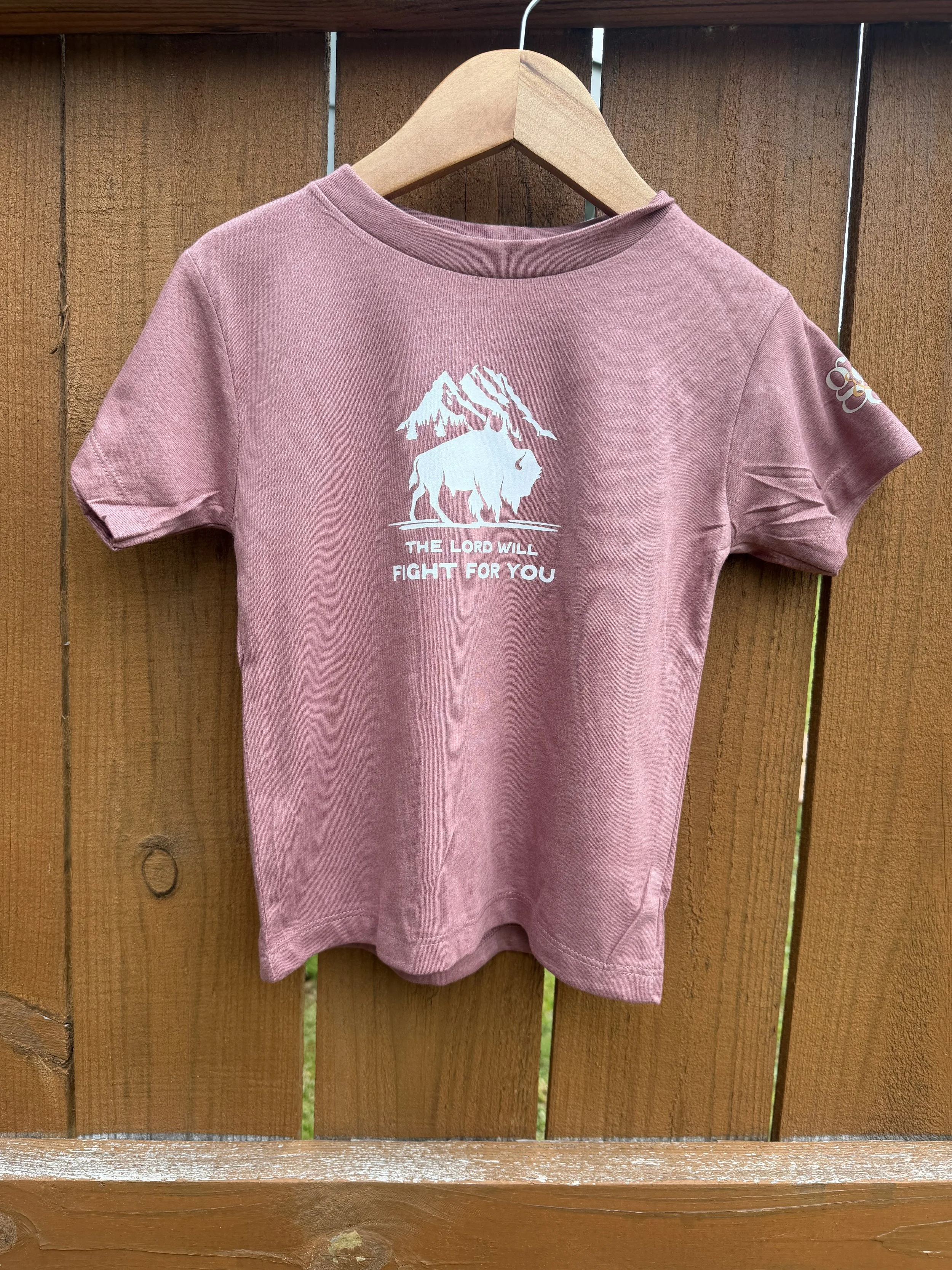 Luca-Mauve-Toddler.jpg