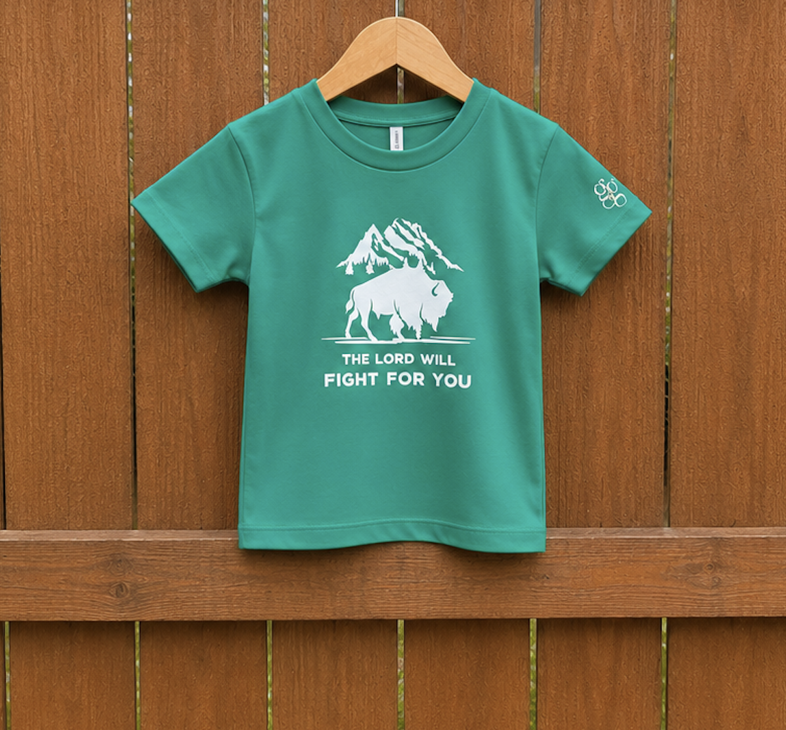 Luca-Green-ToddlerInfant.png