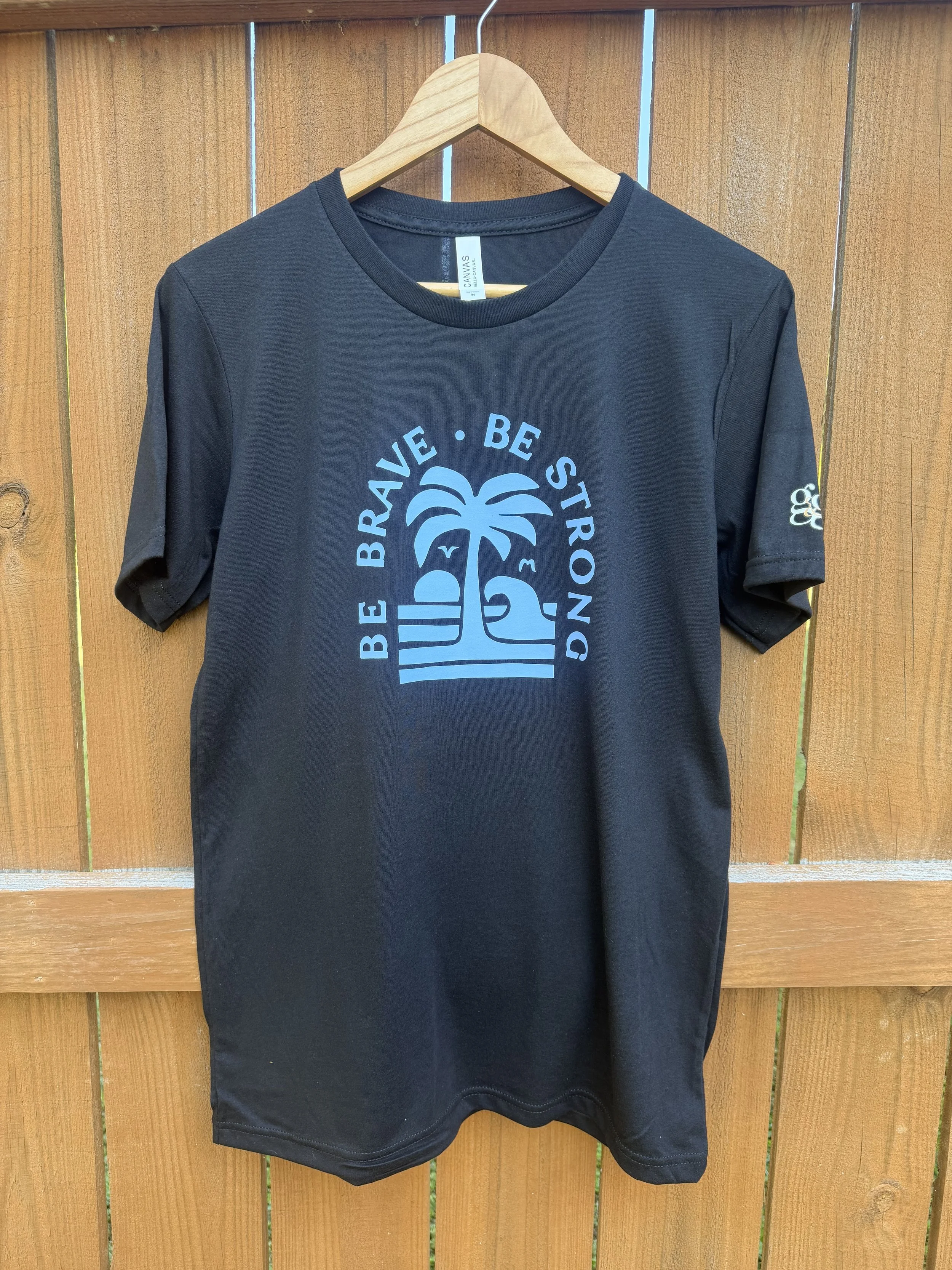 Jose - Adult Shirt