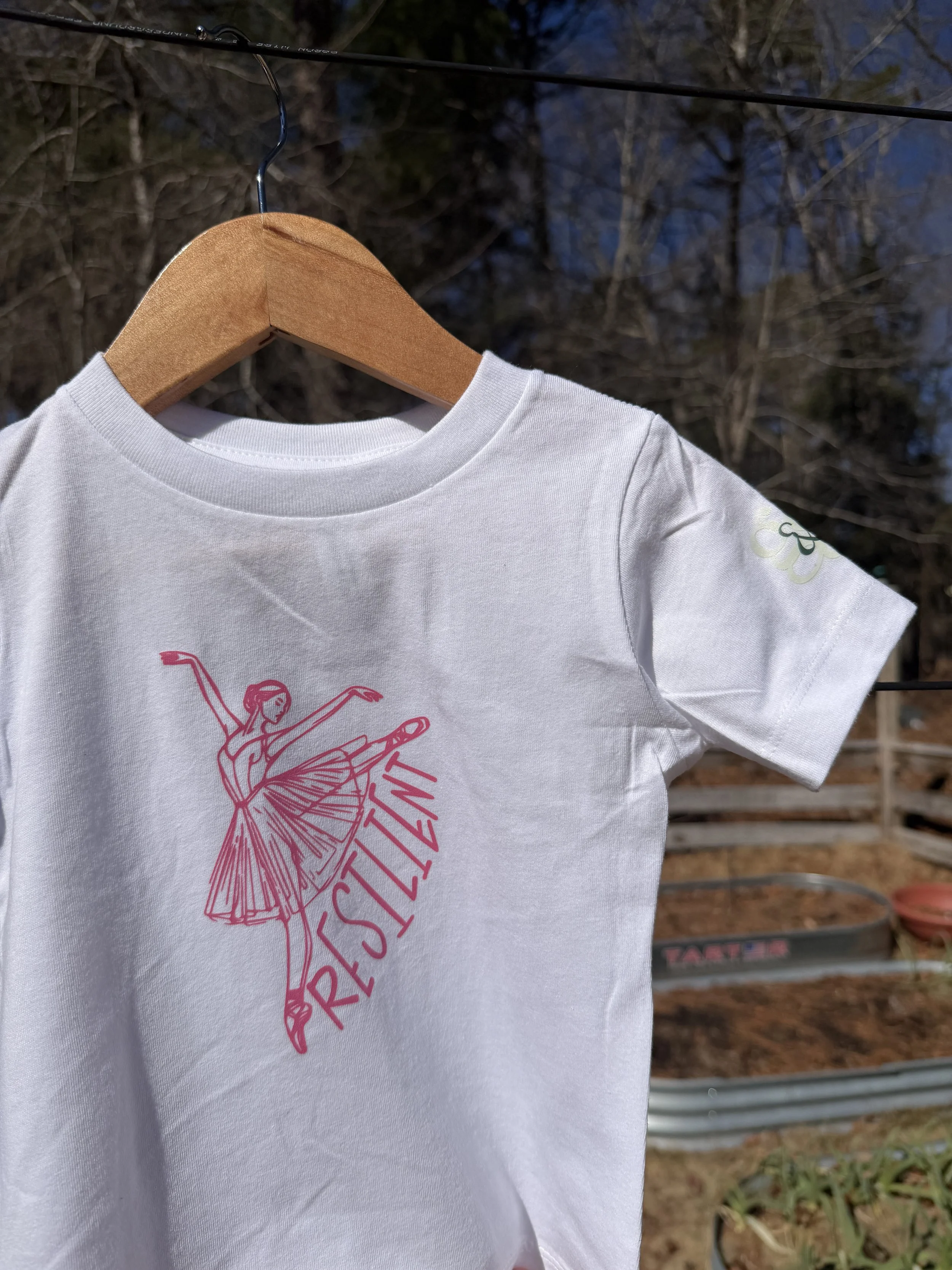 Karley - Infant Close Up.JPG