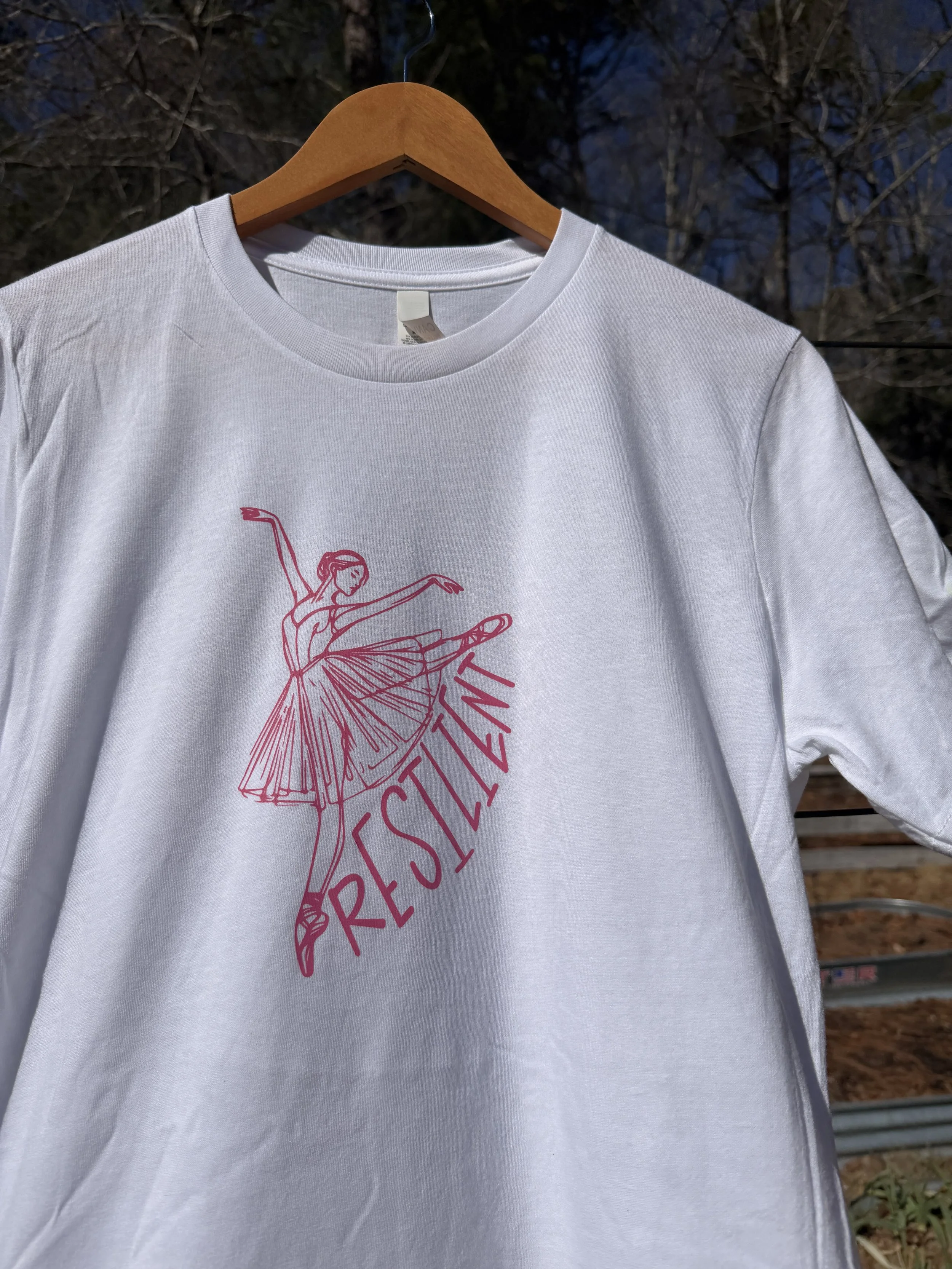 Karley - Adult Close Up.JPG