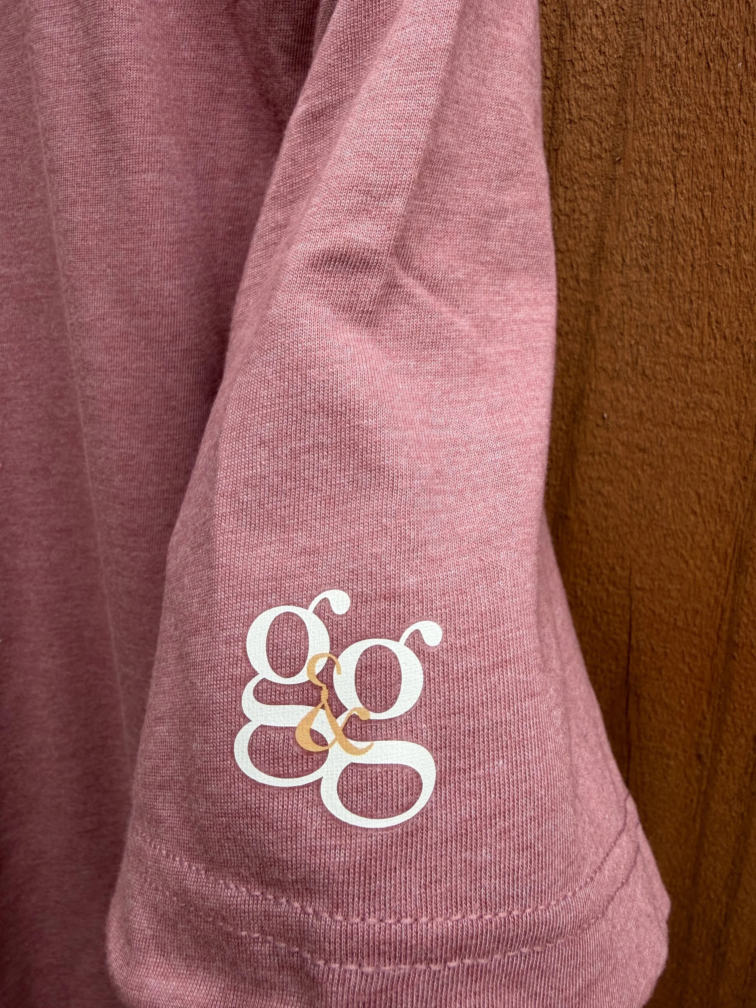 Luca-Mauve-Sleeve.jpg