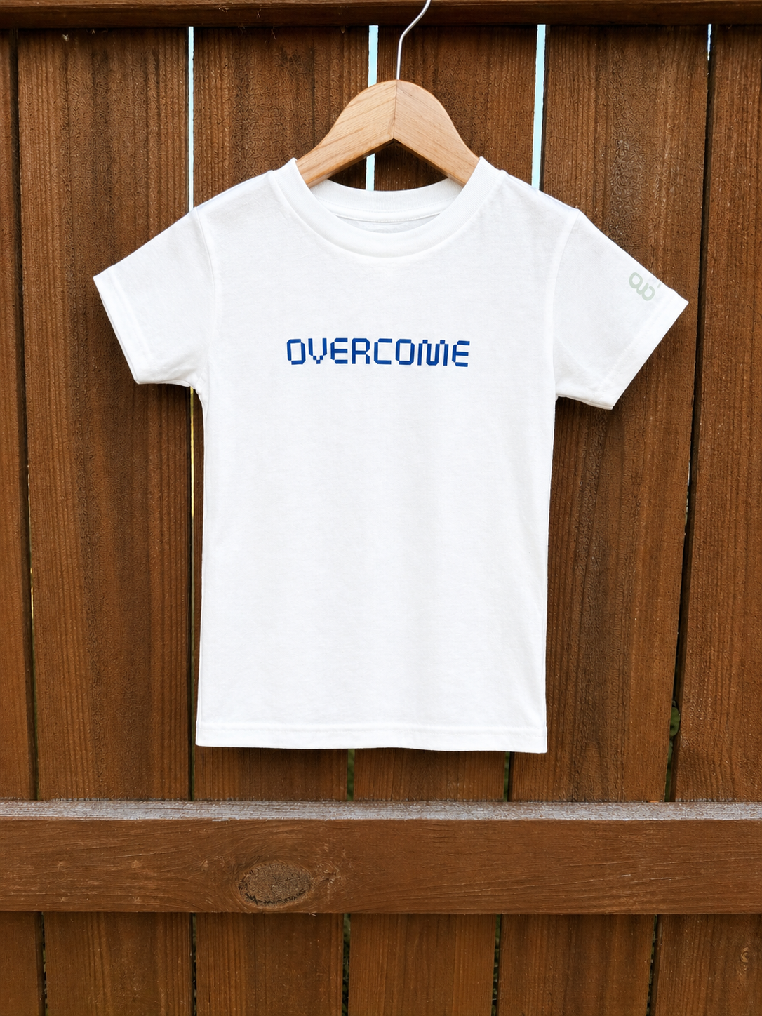 Brighter Toddler.png