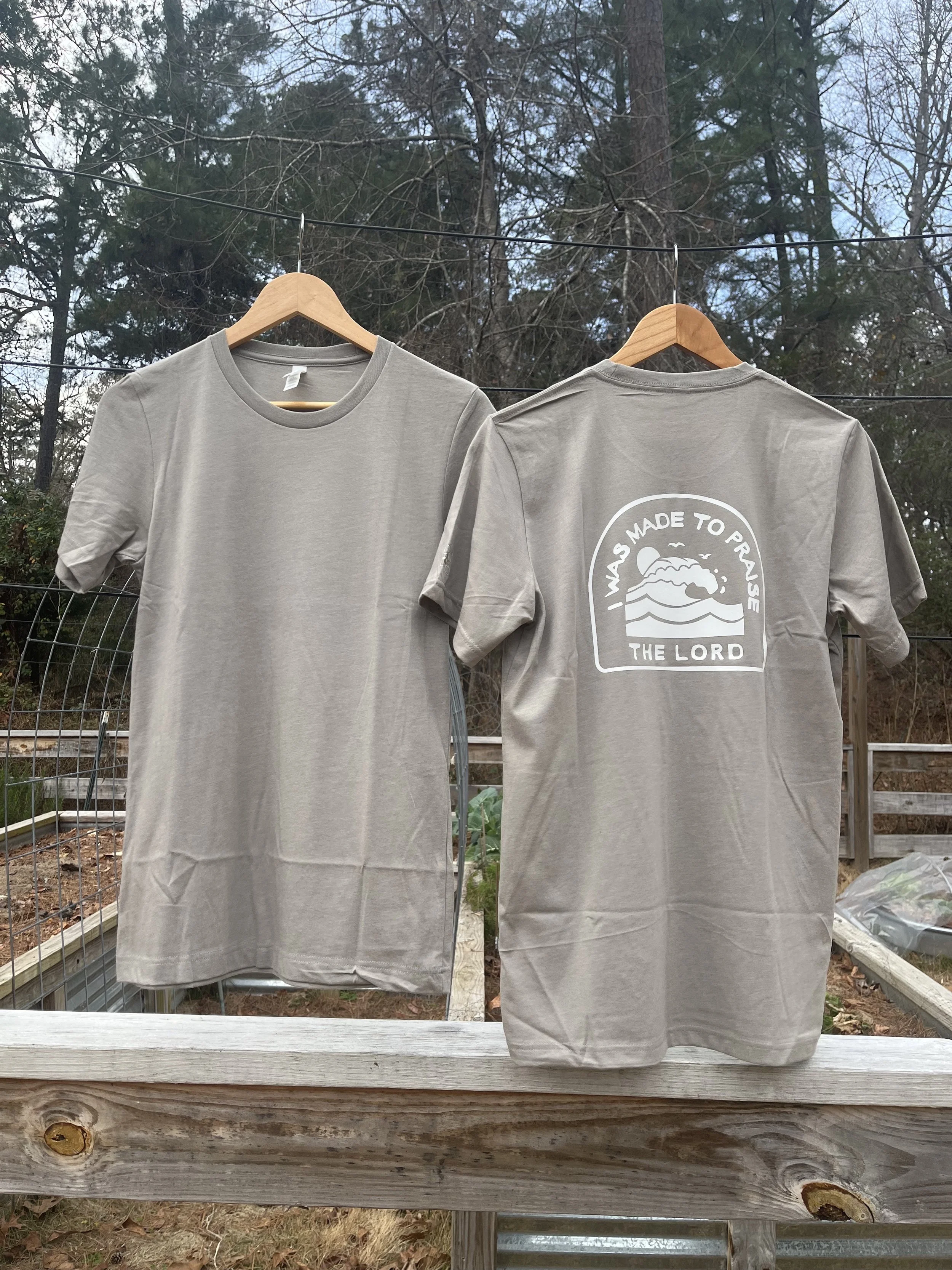 Adult Shirt - Aydan.jpg