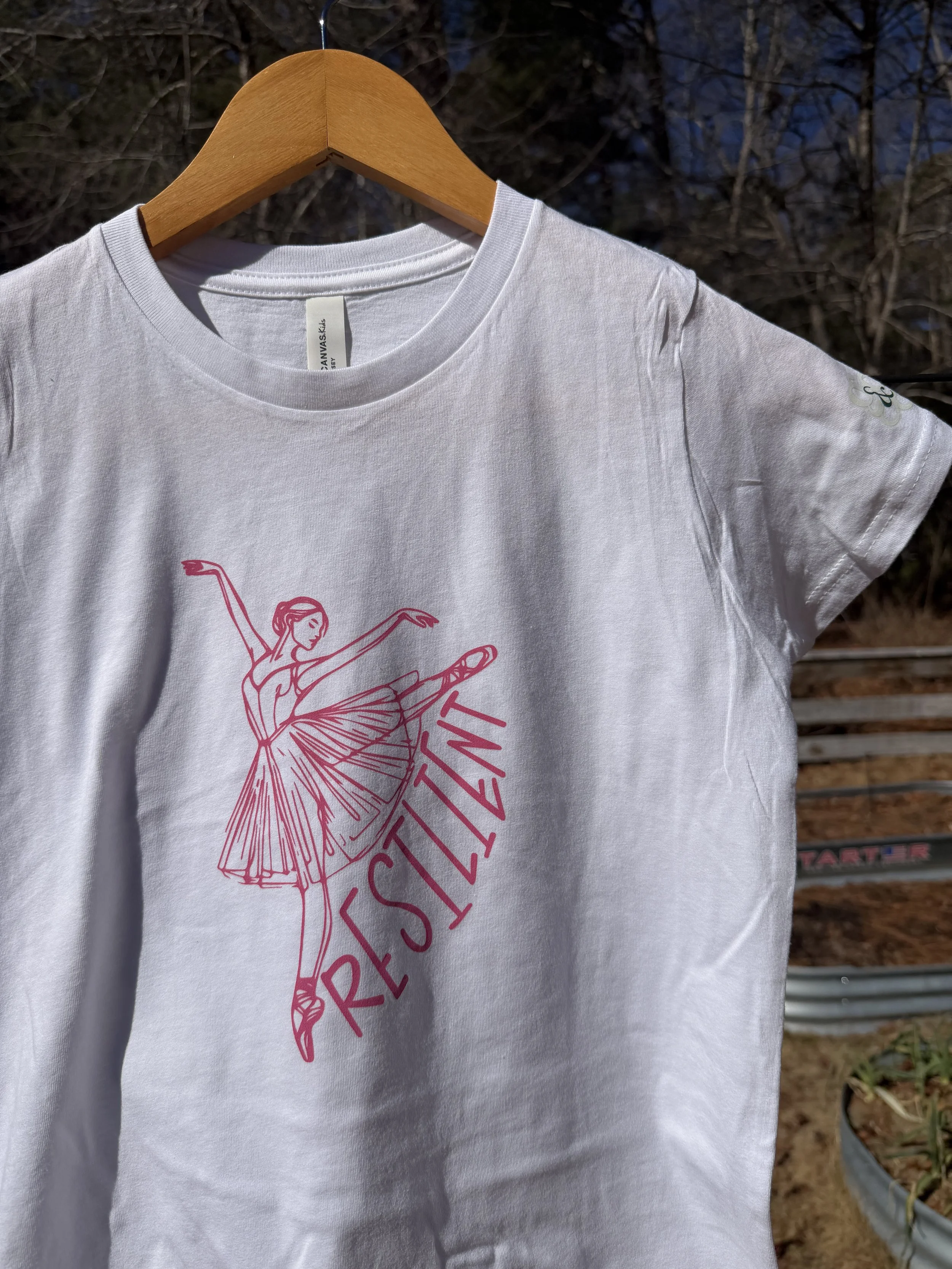 Karley - Youth Close Up.JPG