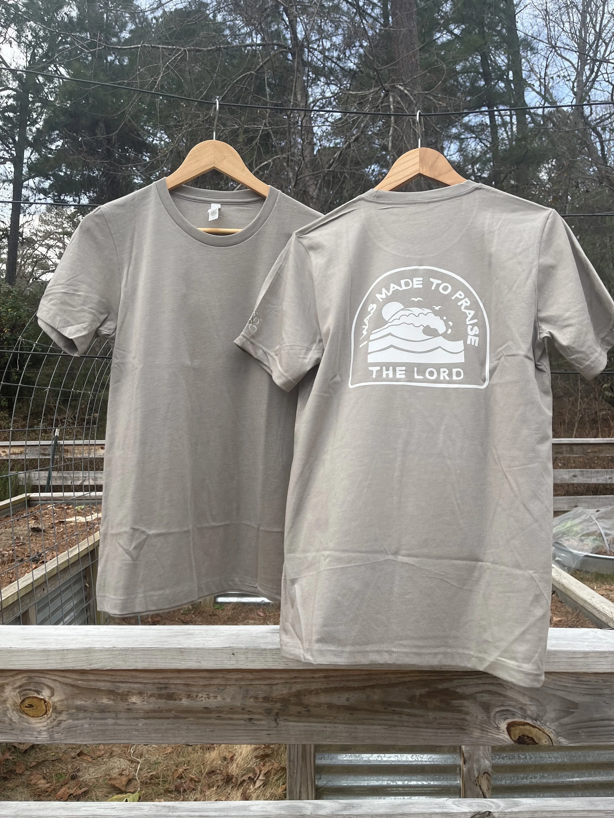 Youth Shirt - Aydan.jpg