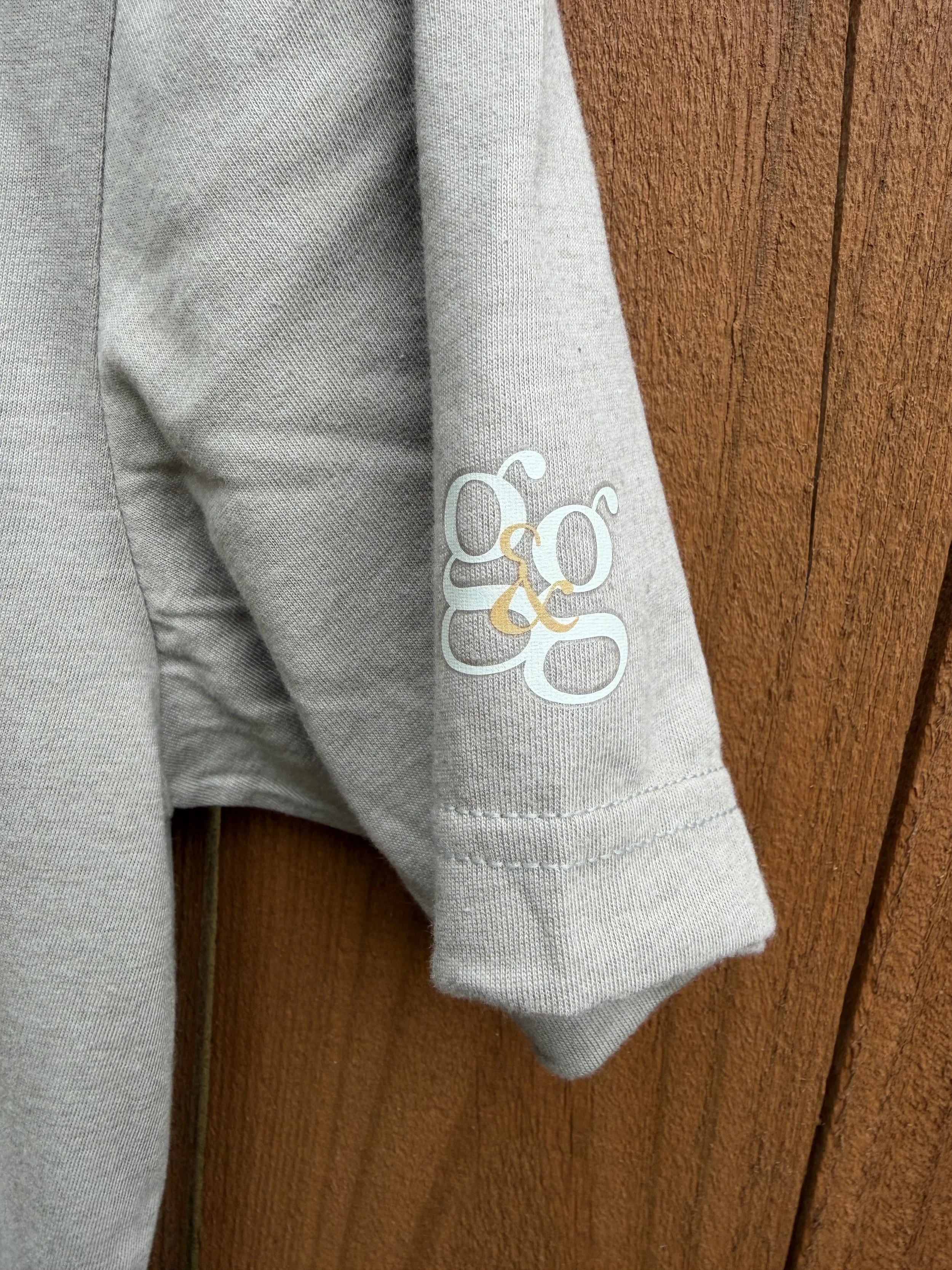 ellison-sleeve.jpg