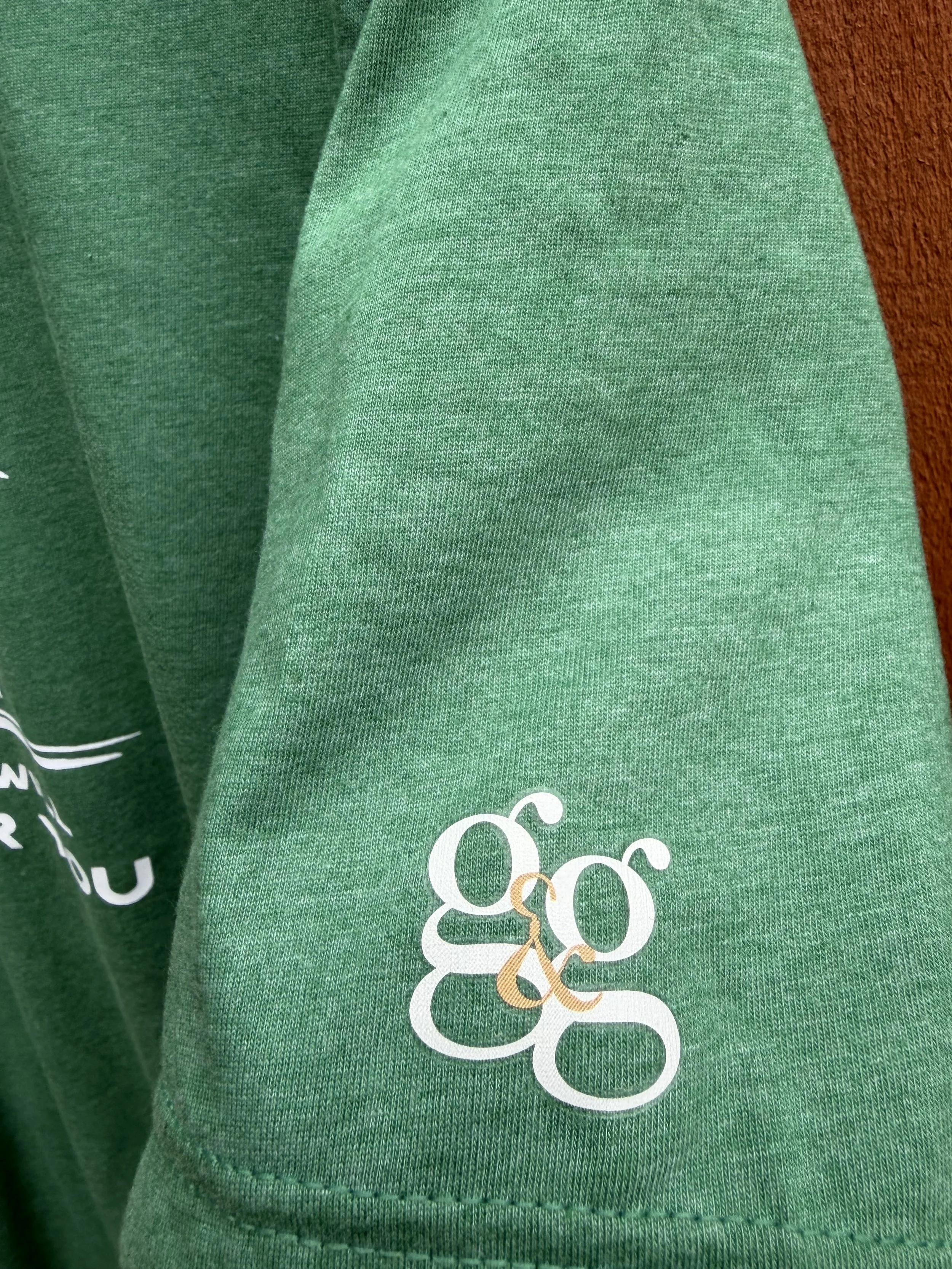 Luca-Green-Sleeve.jpg