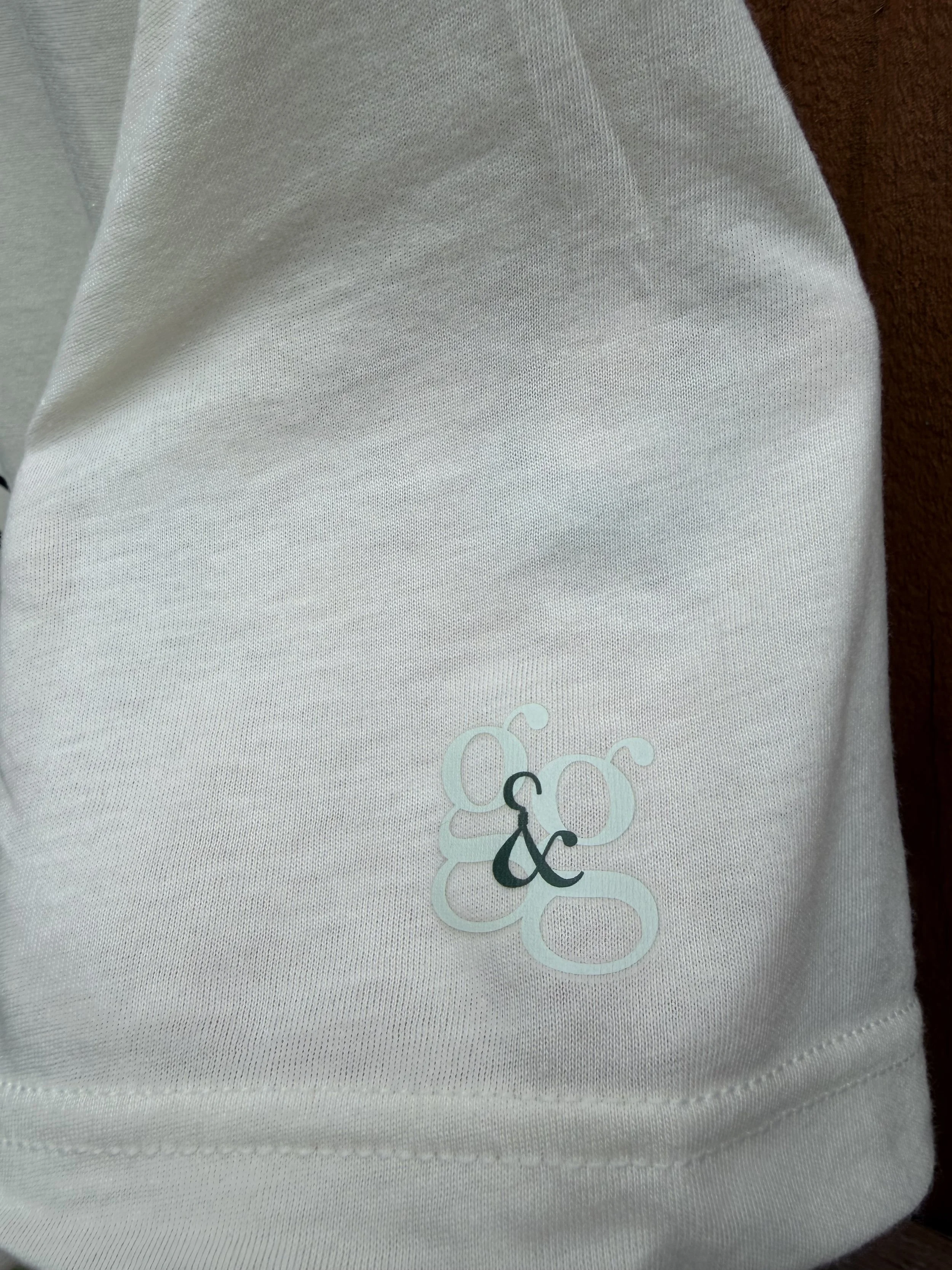 esli - sleeve.jpg