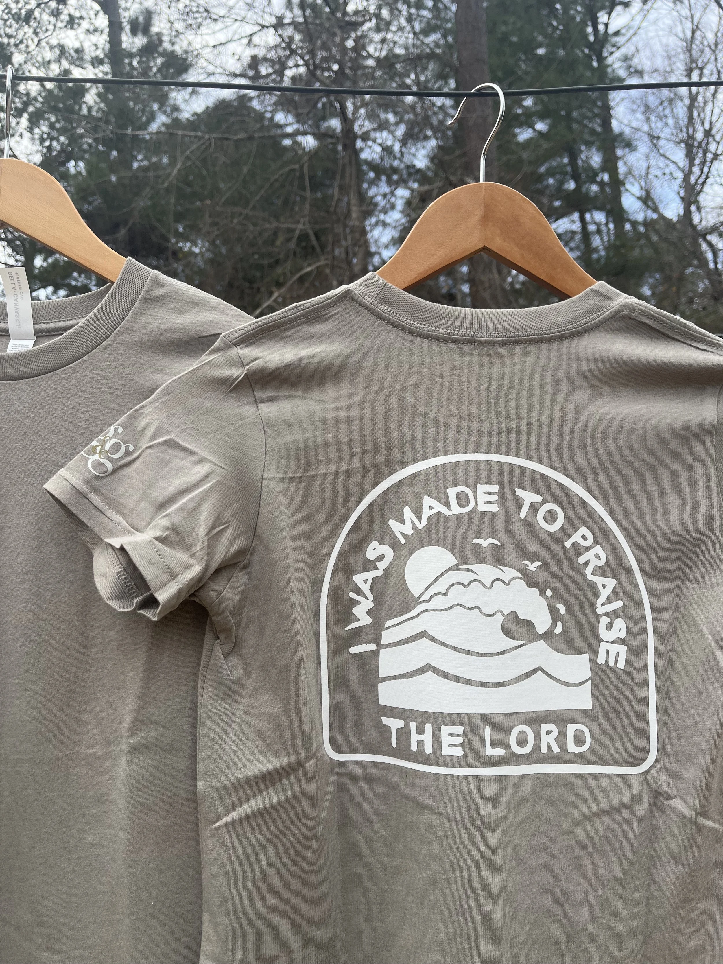 Toddler:Infant Close Up - Aydan.jpg