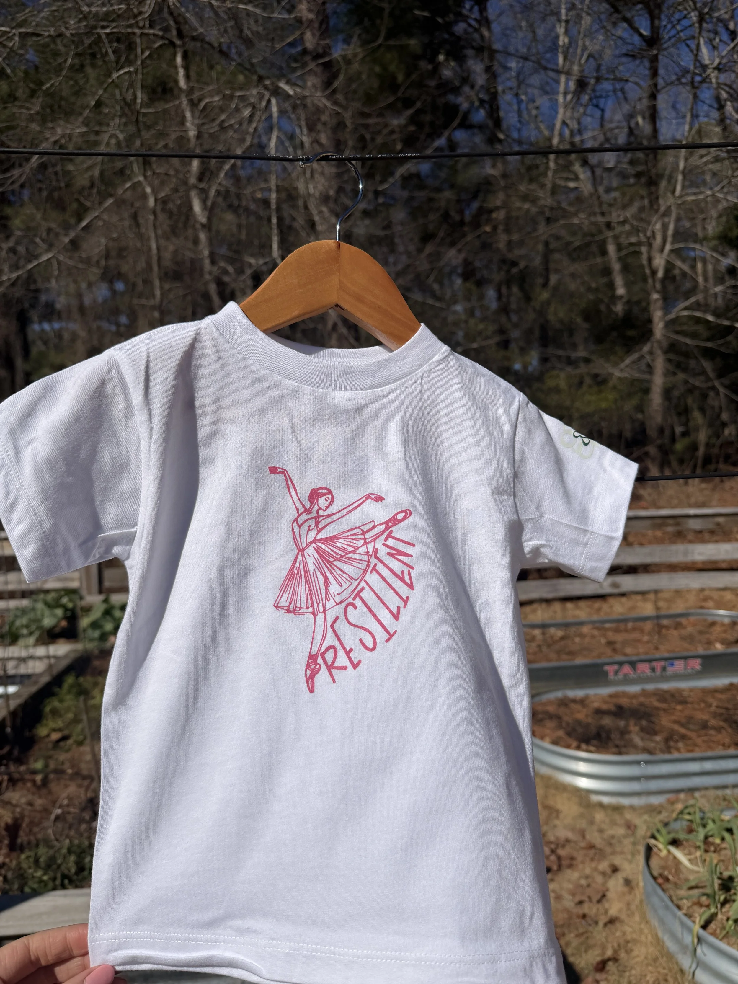 Karley - Toddler.JPG