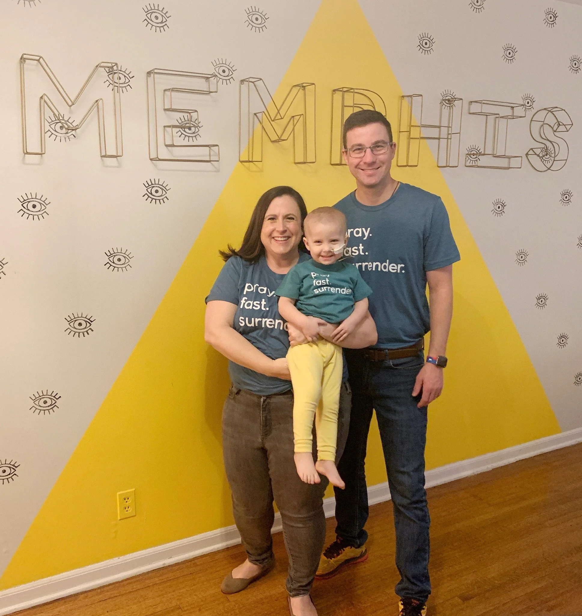 12E7674C-27D6-4D52-9514-870BE4BC1751 2.JPG