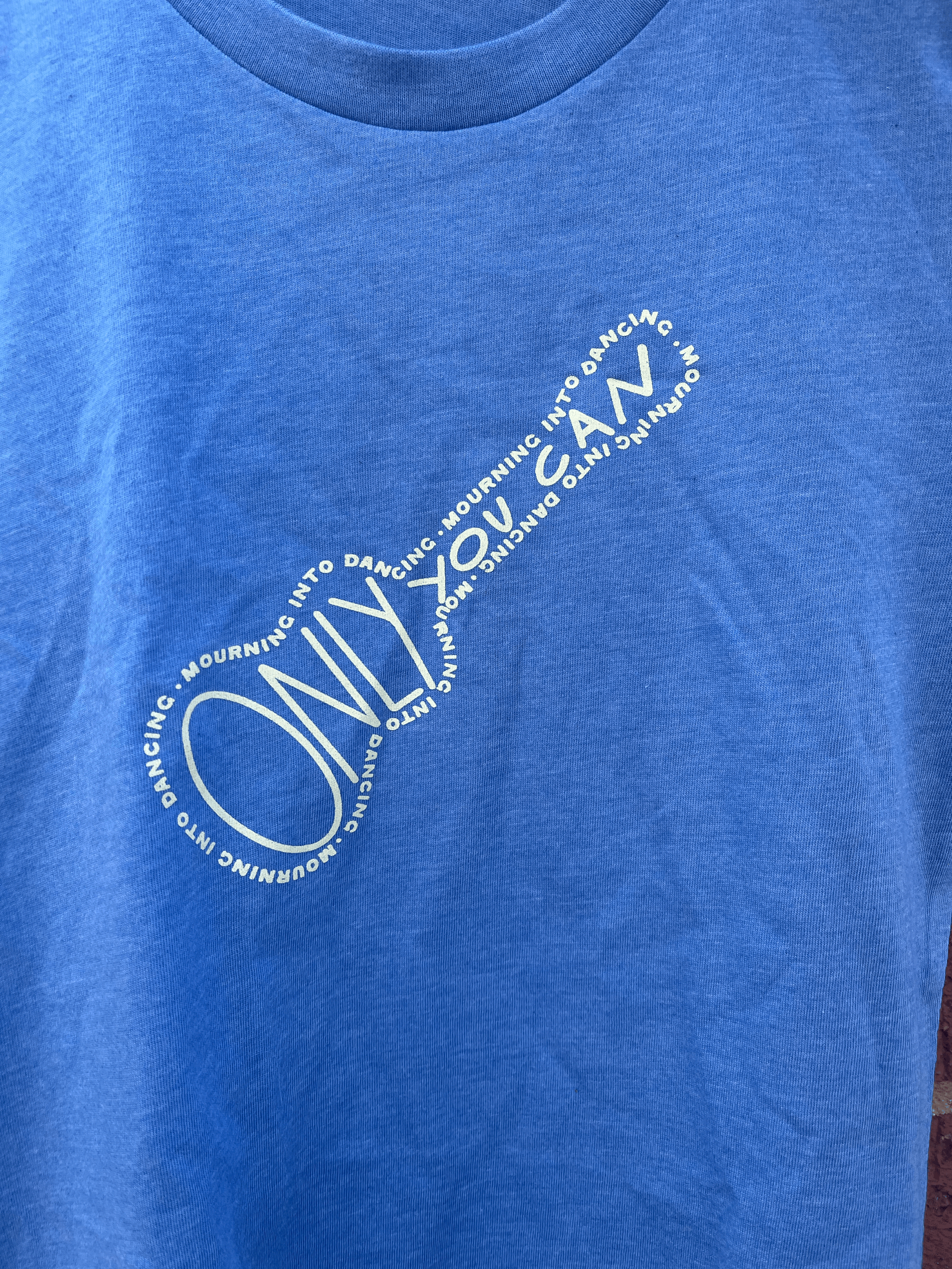 tempImagem0b5X9.gif