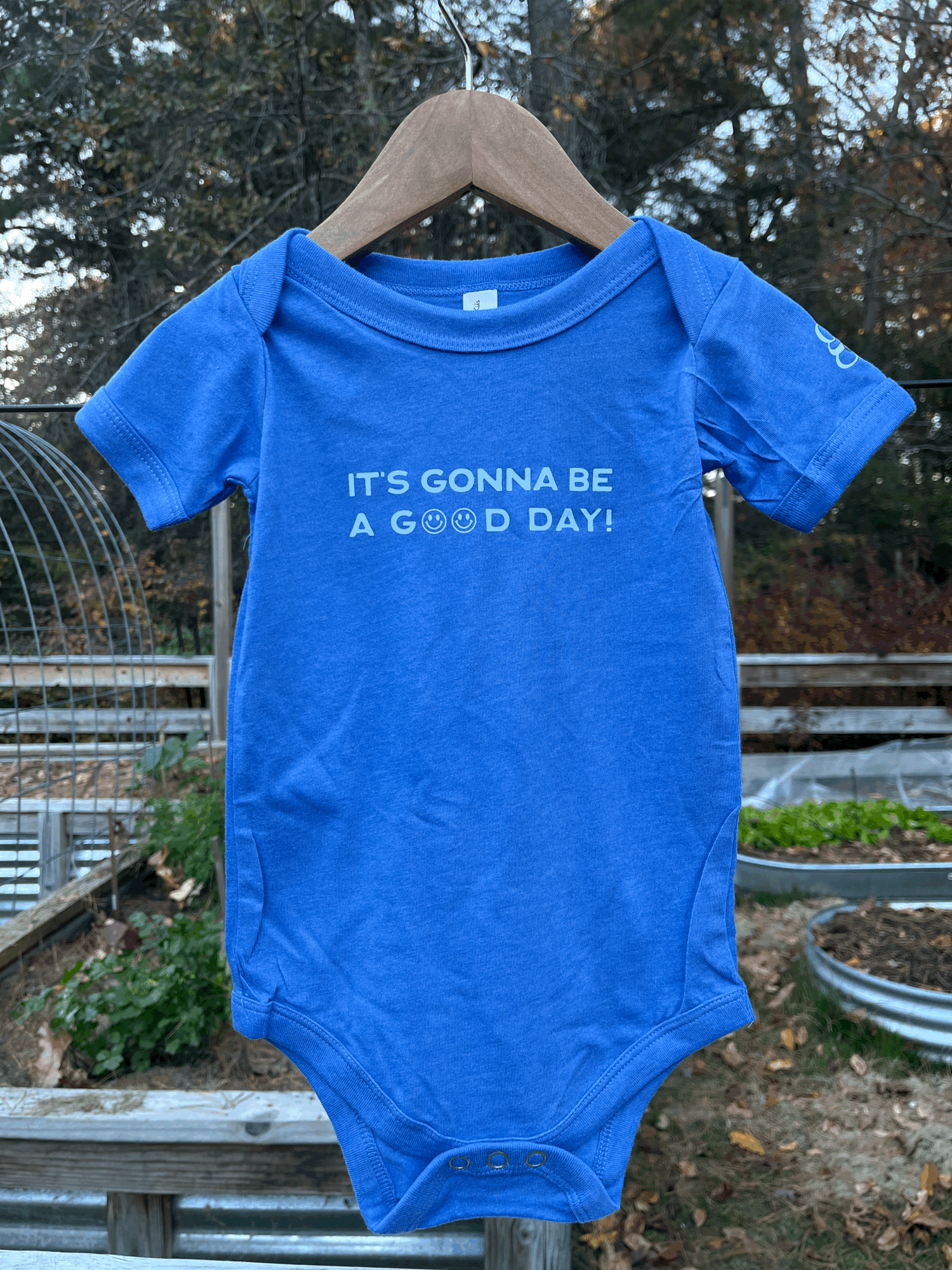 Josie Orsega - Adult Shirt