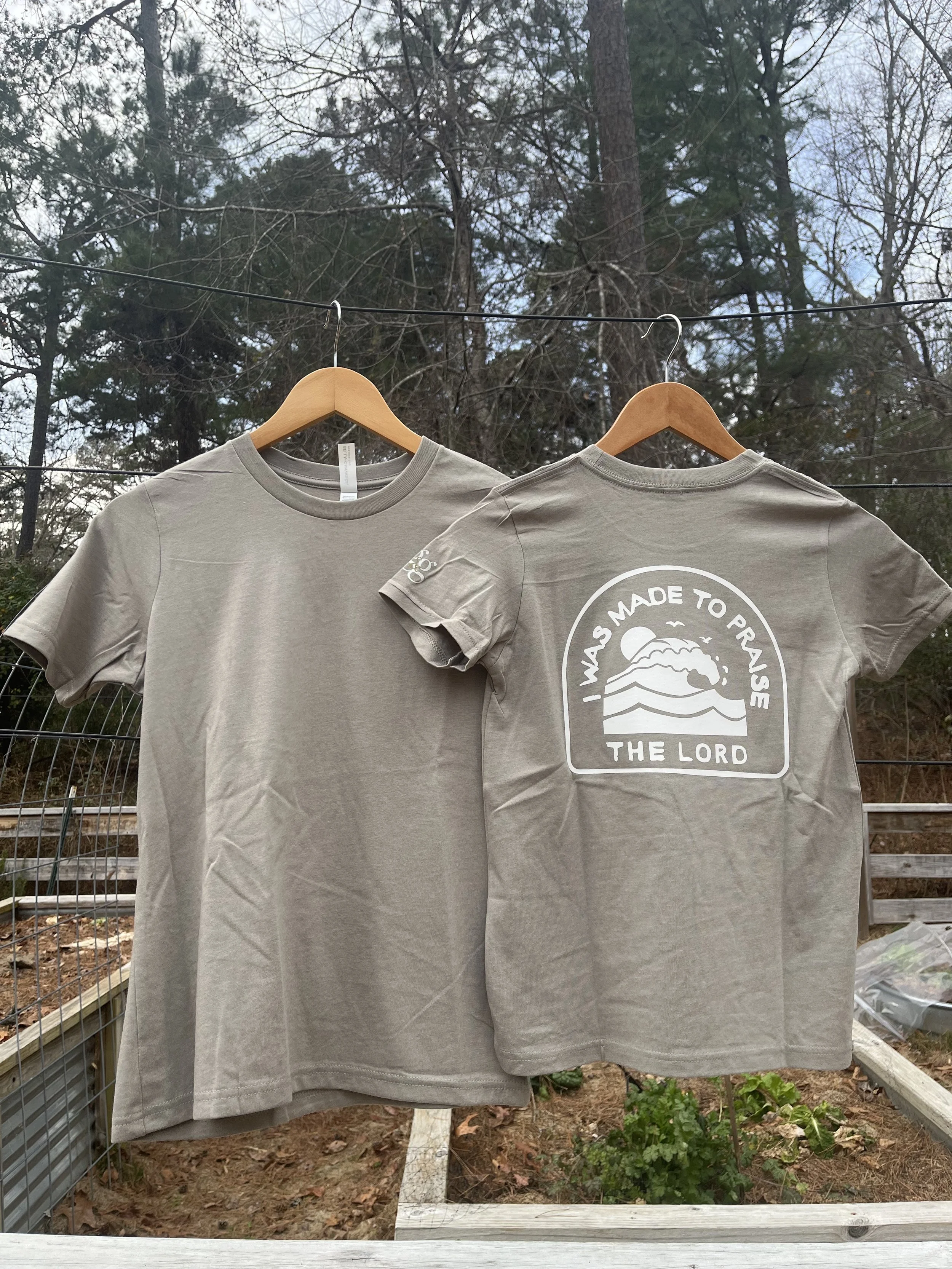 Toddler:Infant Shirt - Aydan.jpg