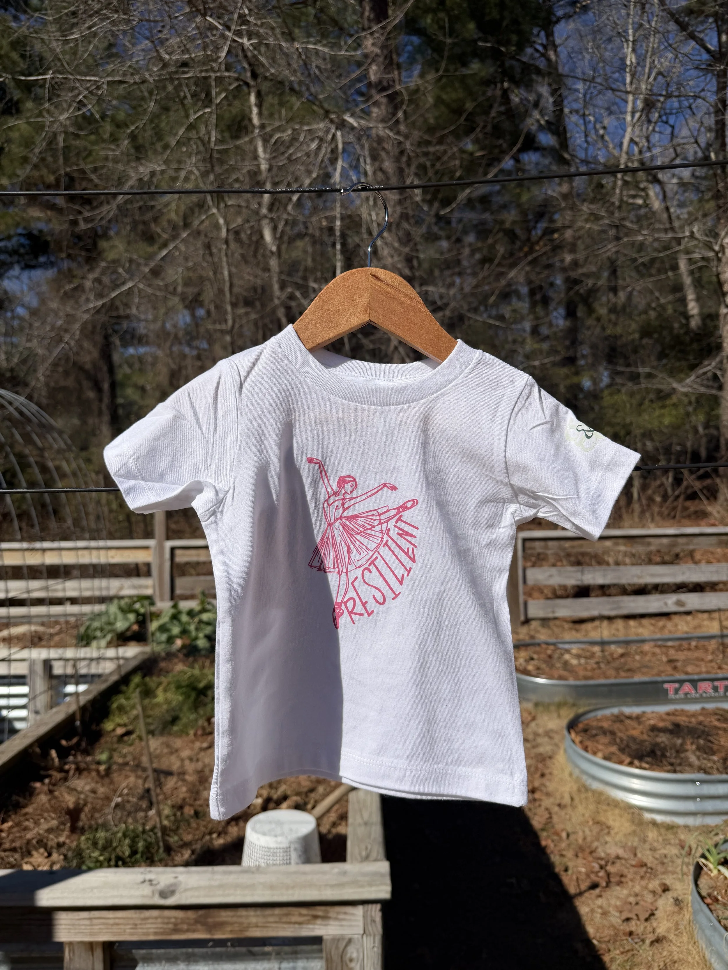 Karley - Infant Shirt.JPG