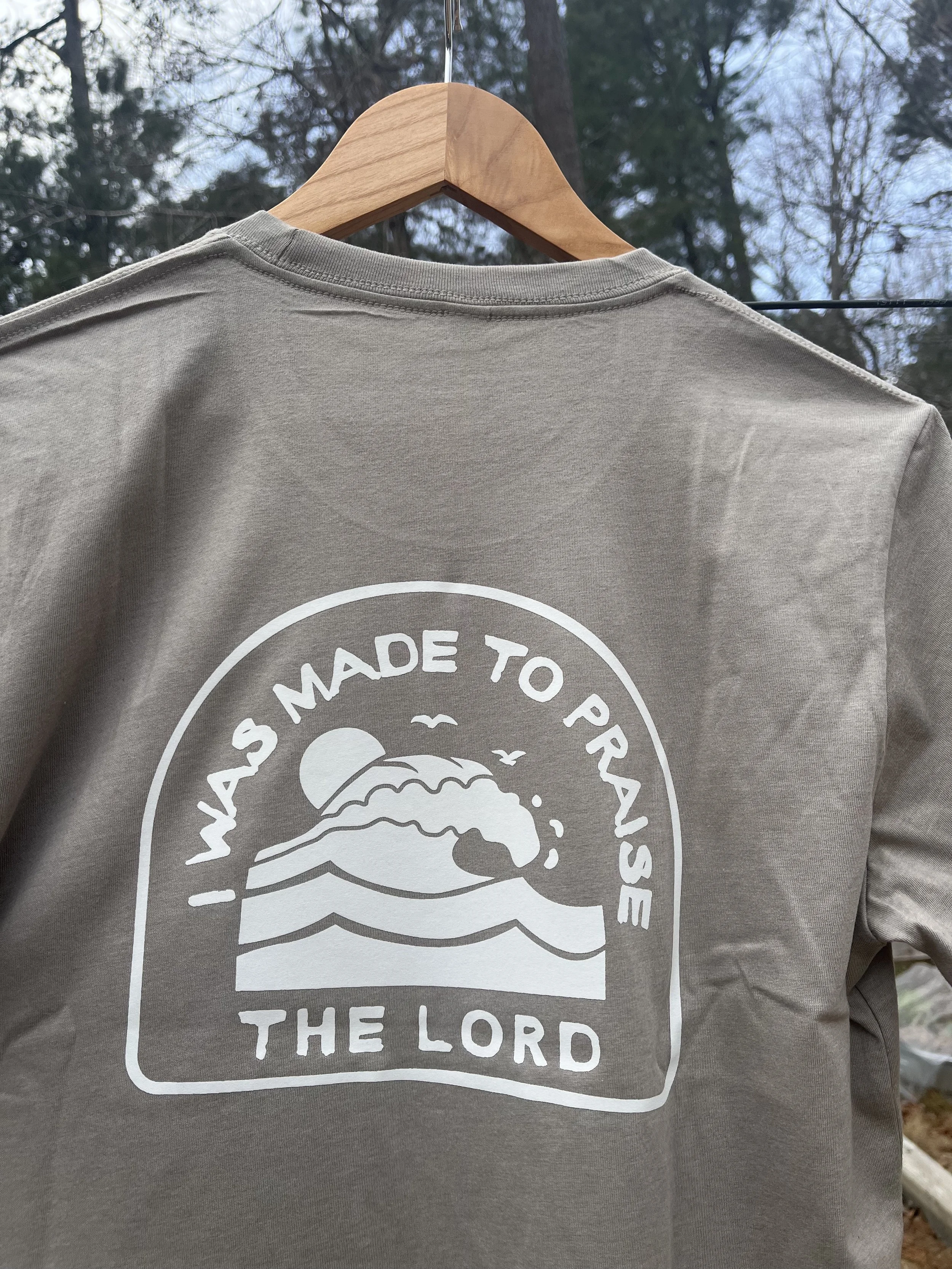 Aydan Tran - Youth Shirt