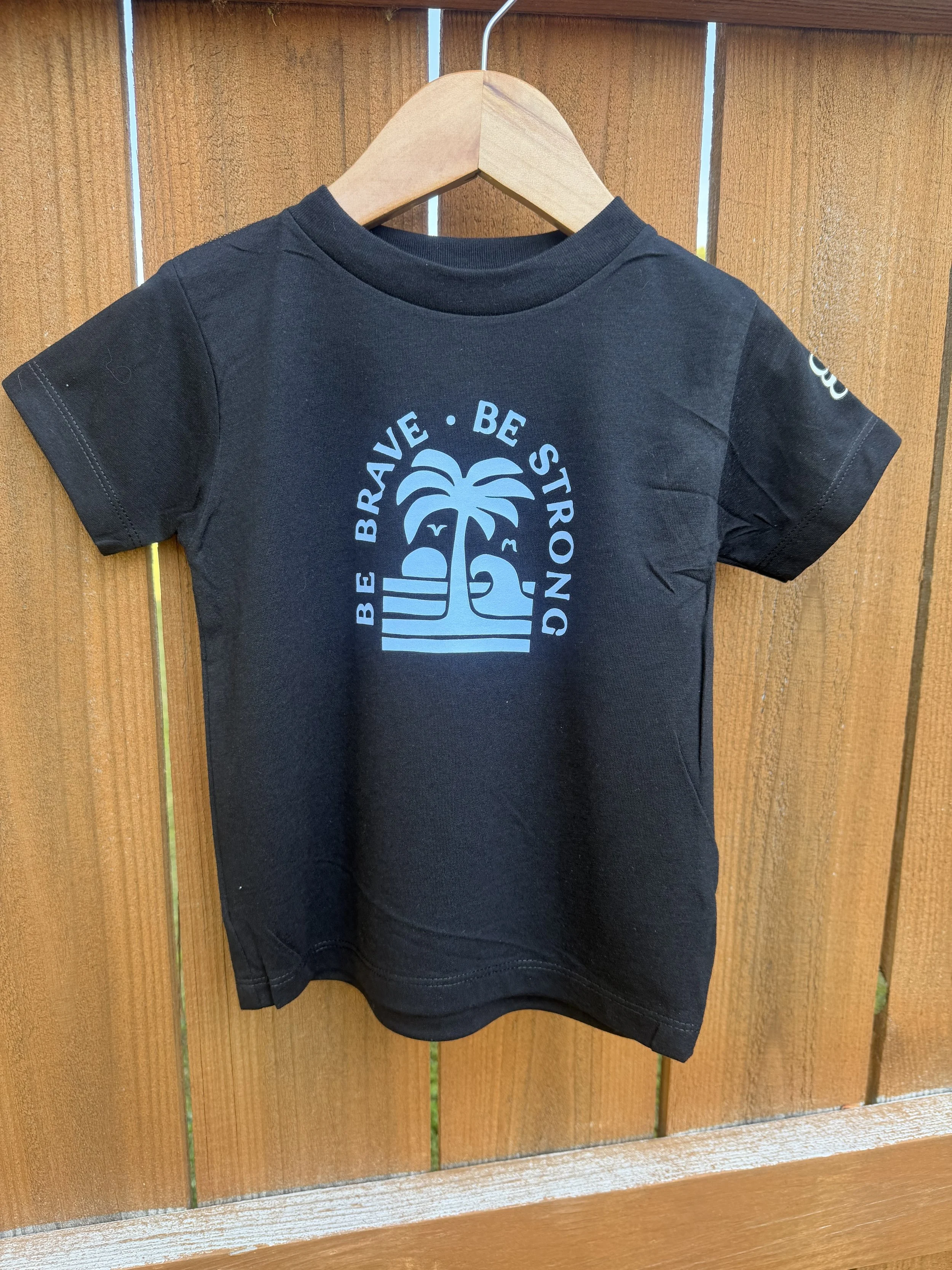 Jose - Kid Shirt