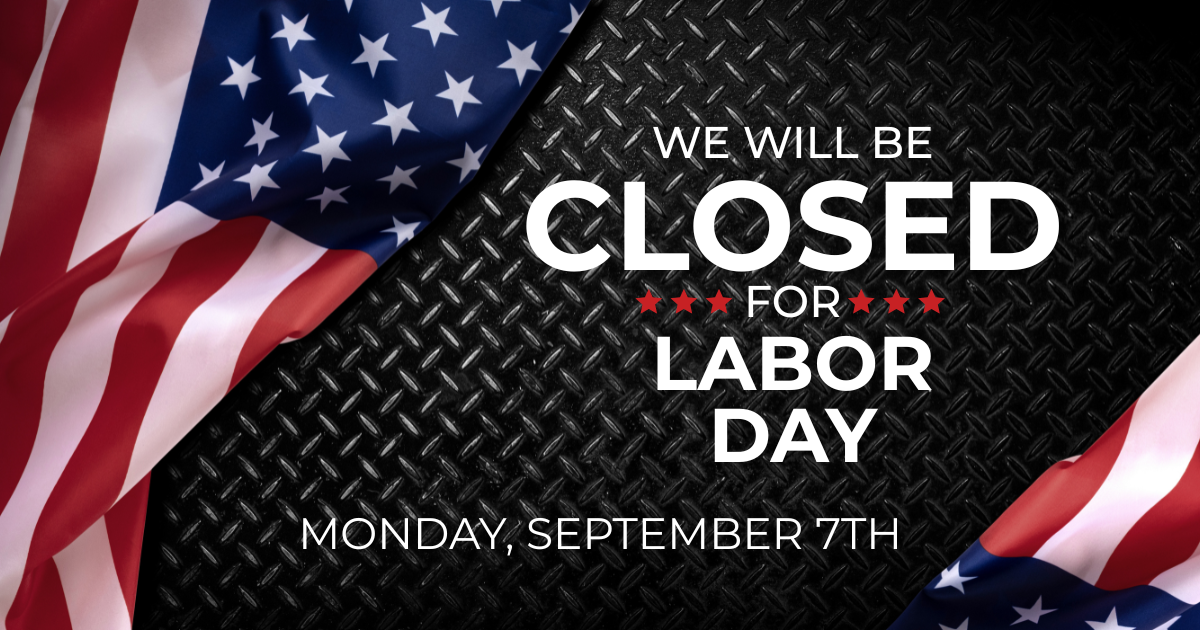 Monday, September 7th.png