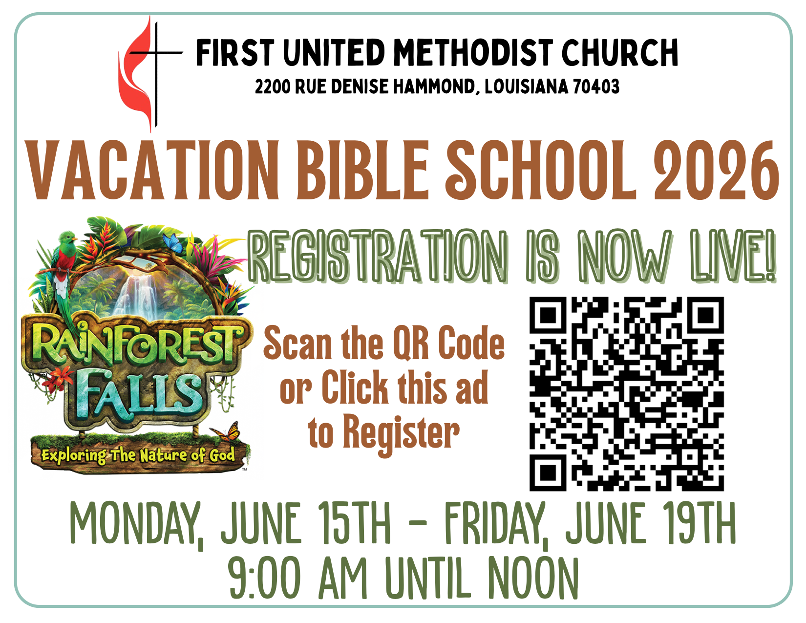 Save the date VBS 2026 (5).png