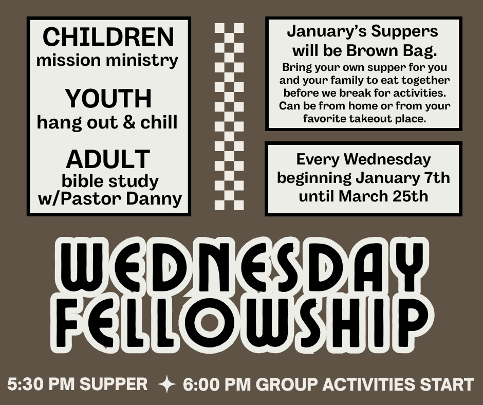 Wednesday Night Fellowship (2).png
