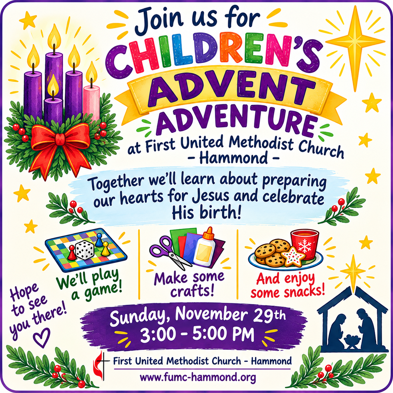 advent invite.png