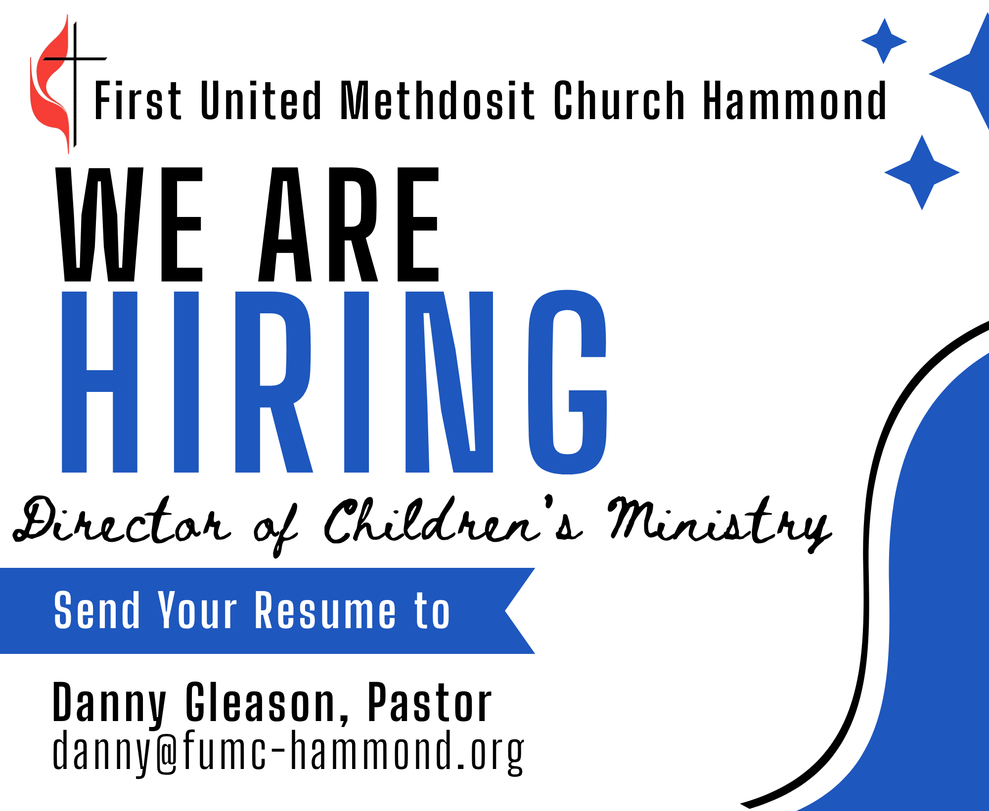 children ministry hiring.png